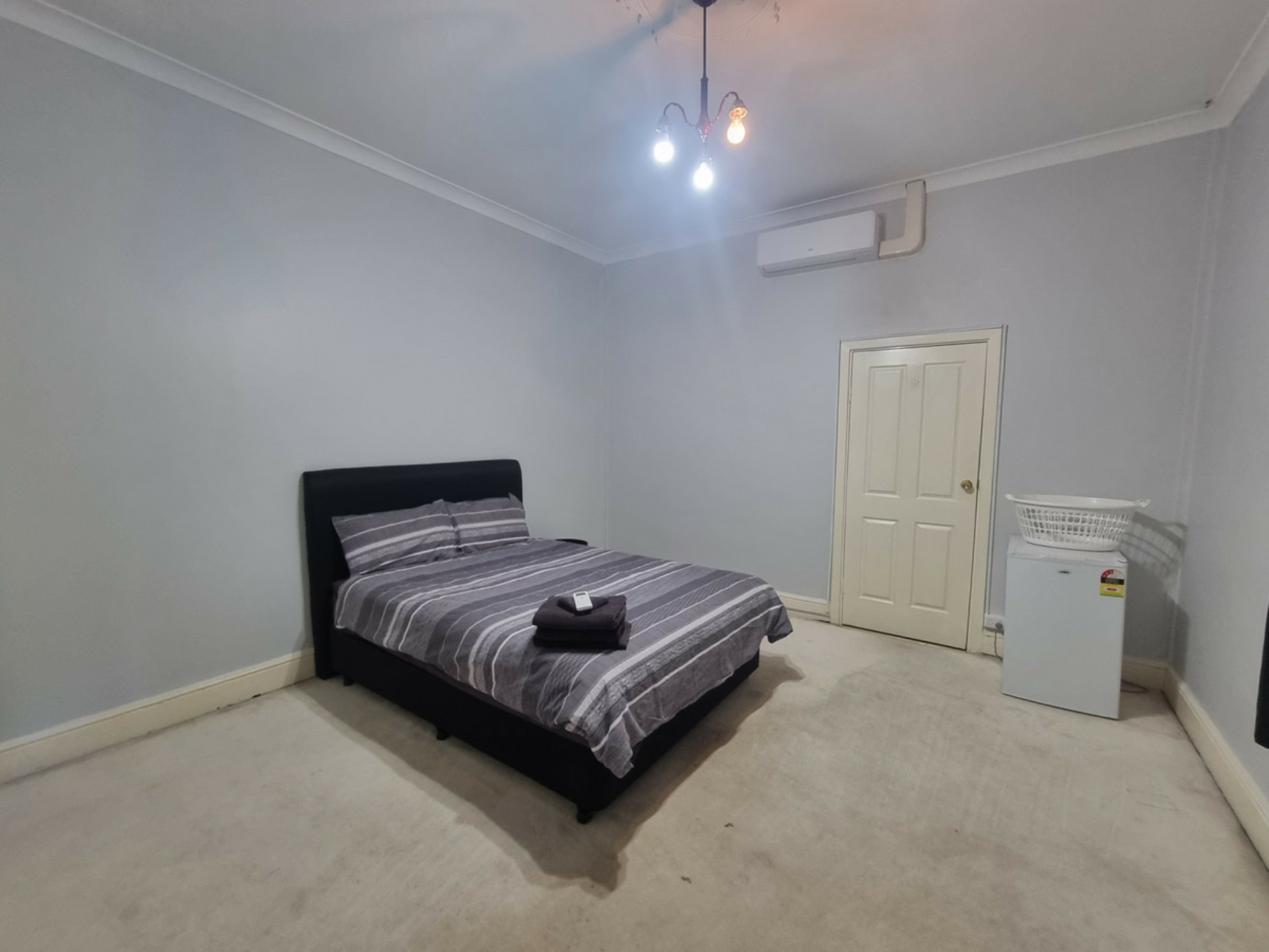 93 Steere Street, COLLIE
