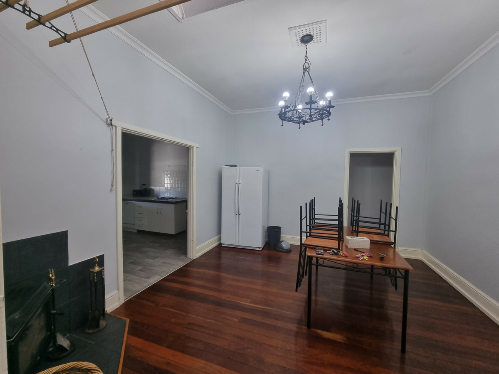 93 Steere Street, COLLIE