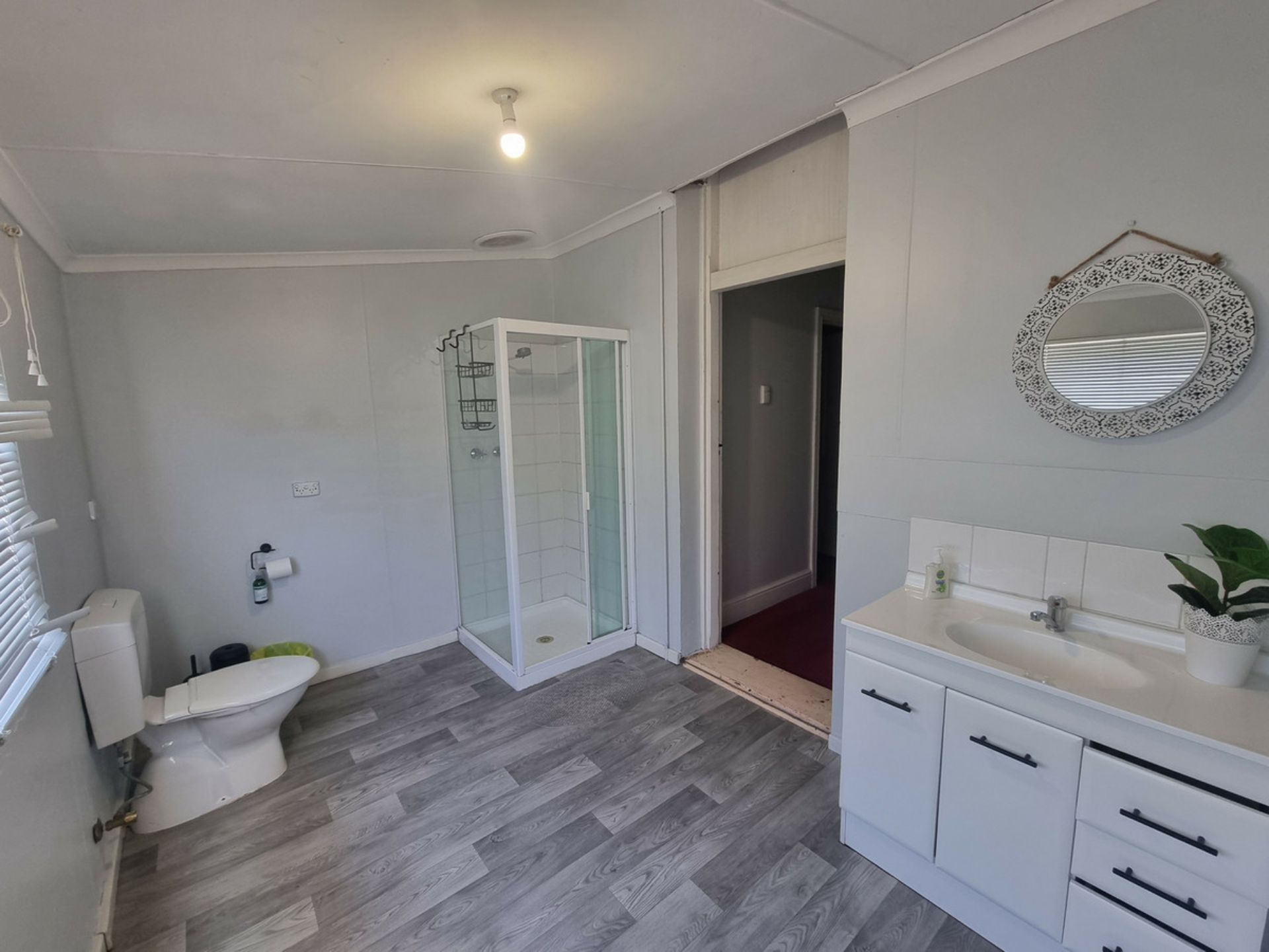 93 Steere Street, COLLIE