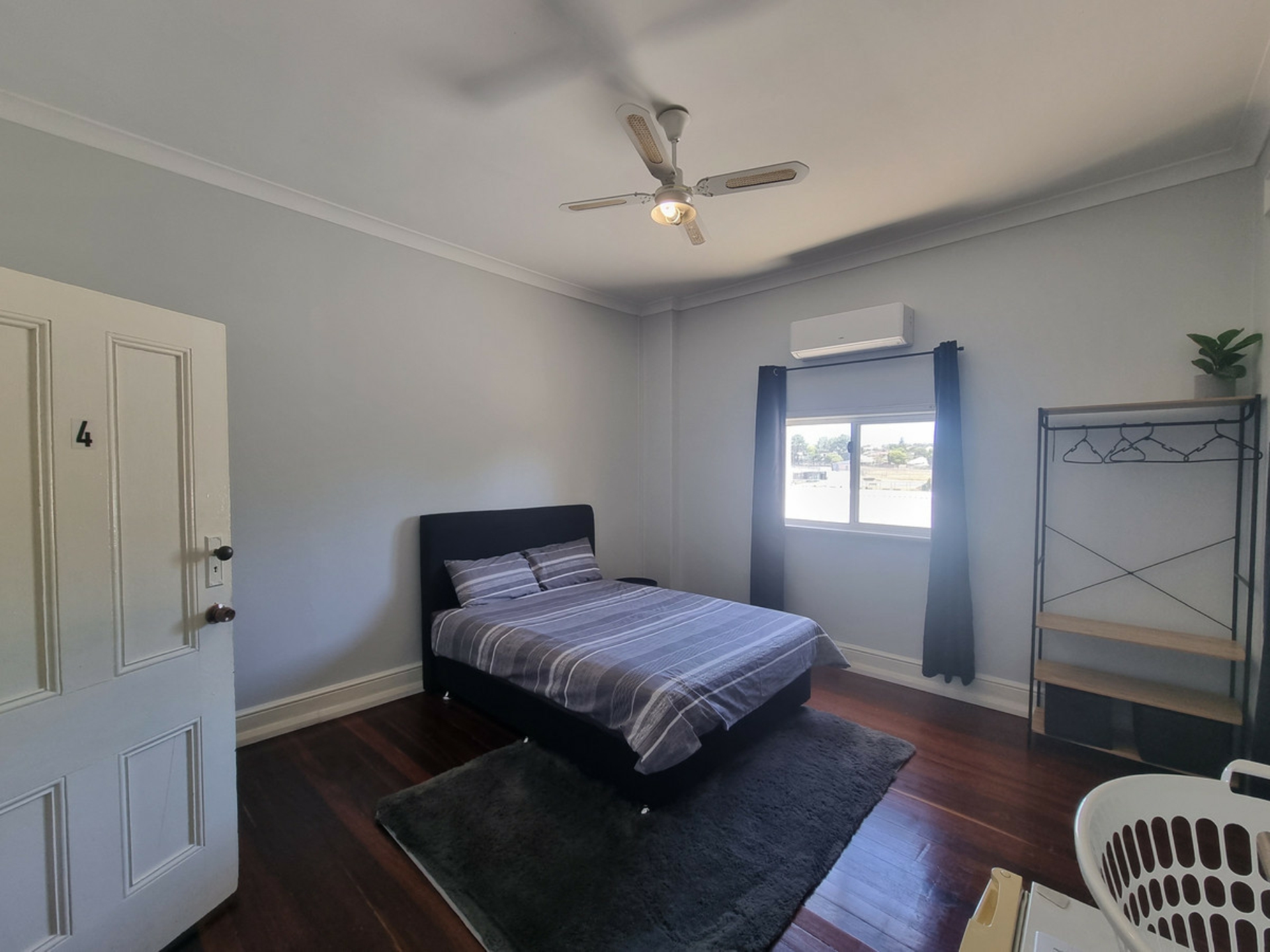 93 Steere Street, COLLIE