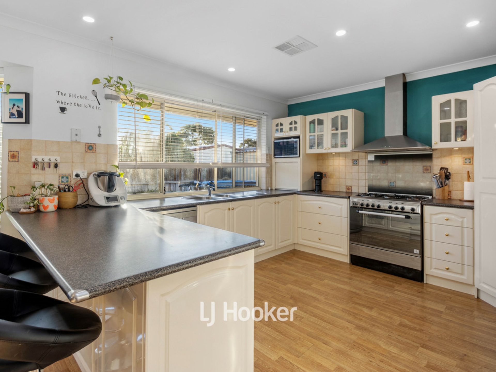 61 Braidwood Drive, Australind