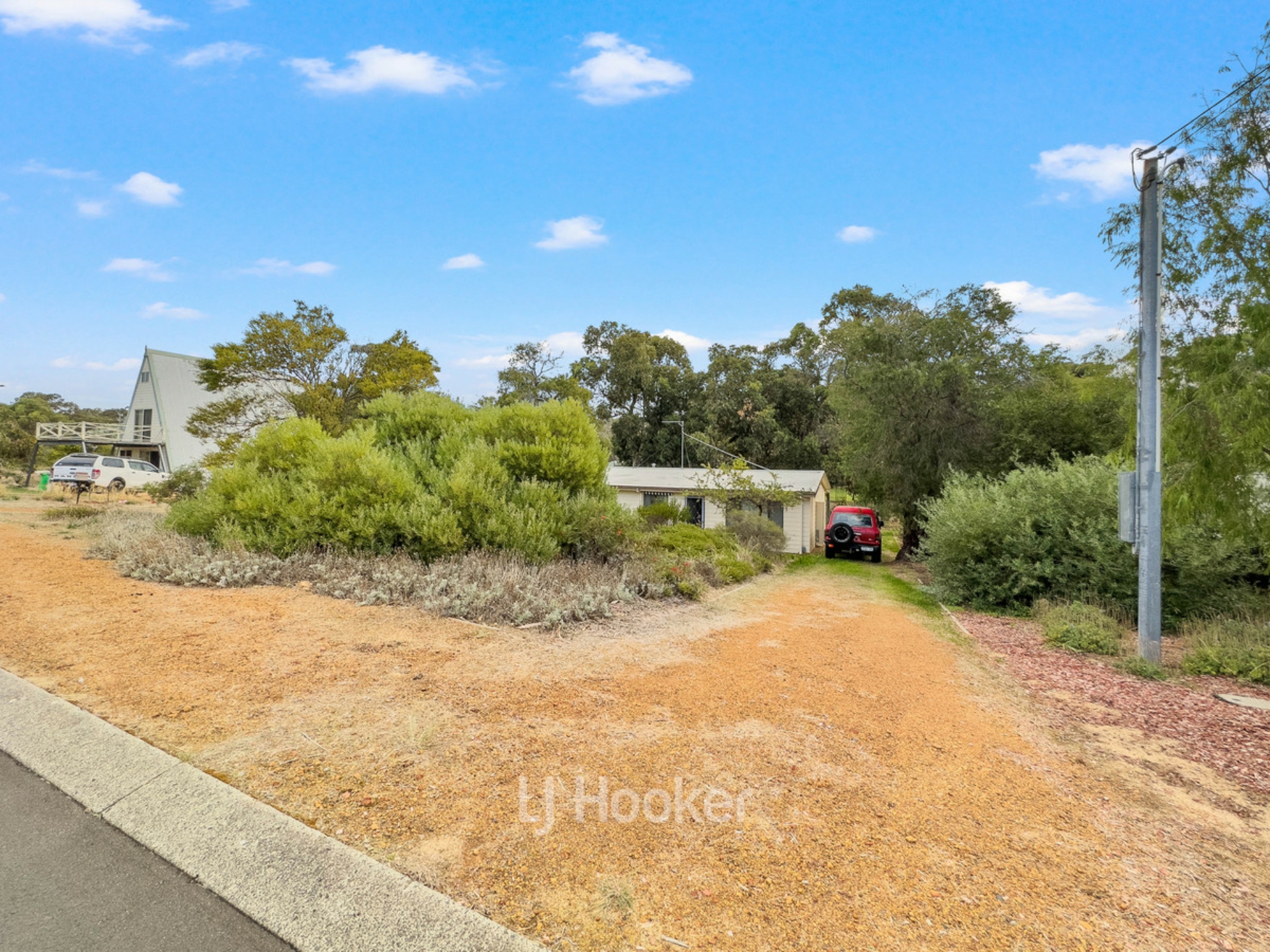 11 Hovea Street, MYALUP
