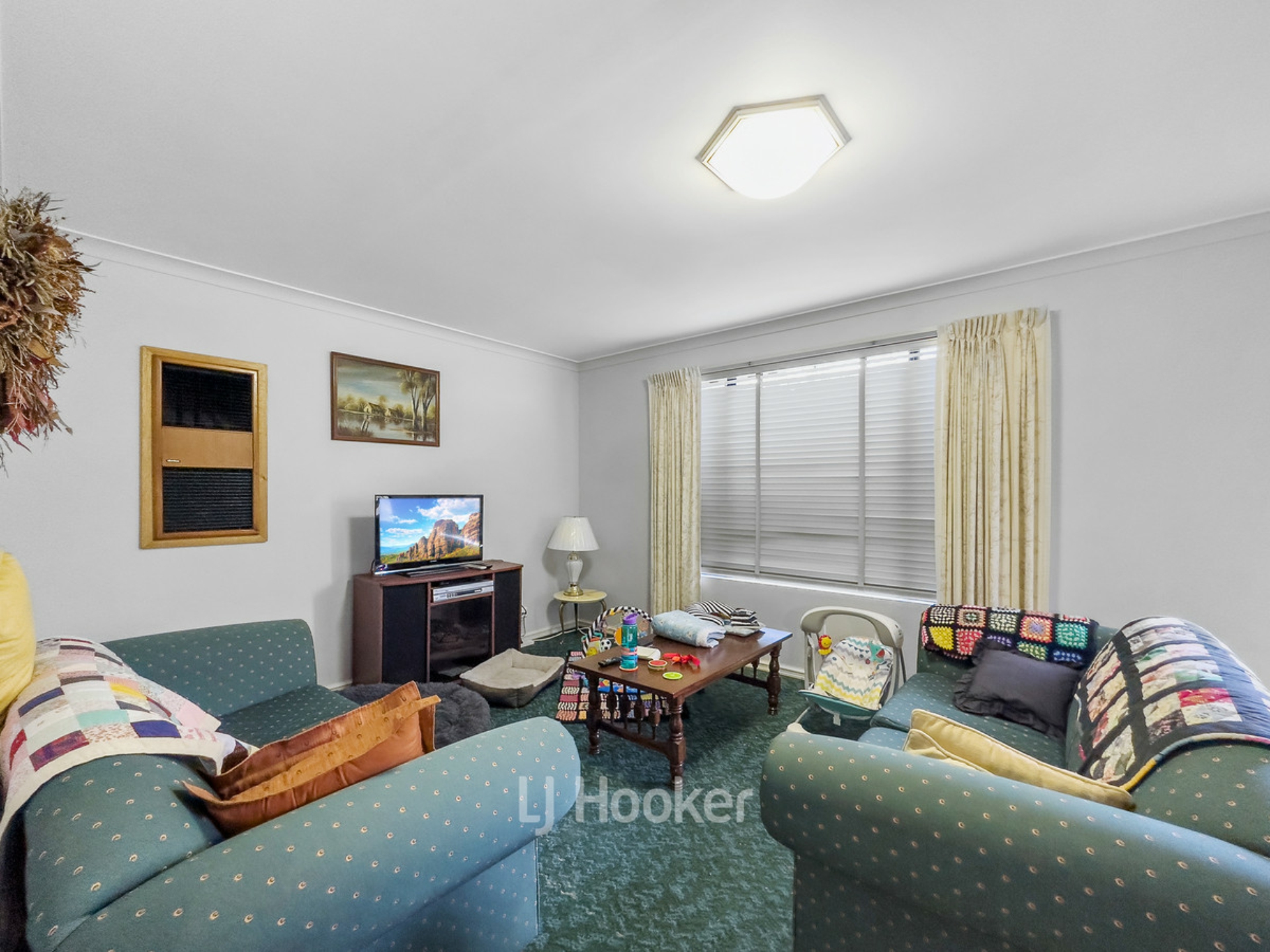 11 Hovea Street, MYALUP