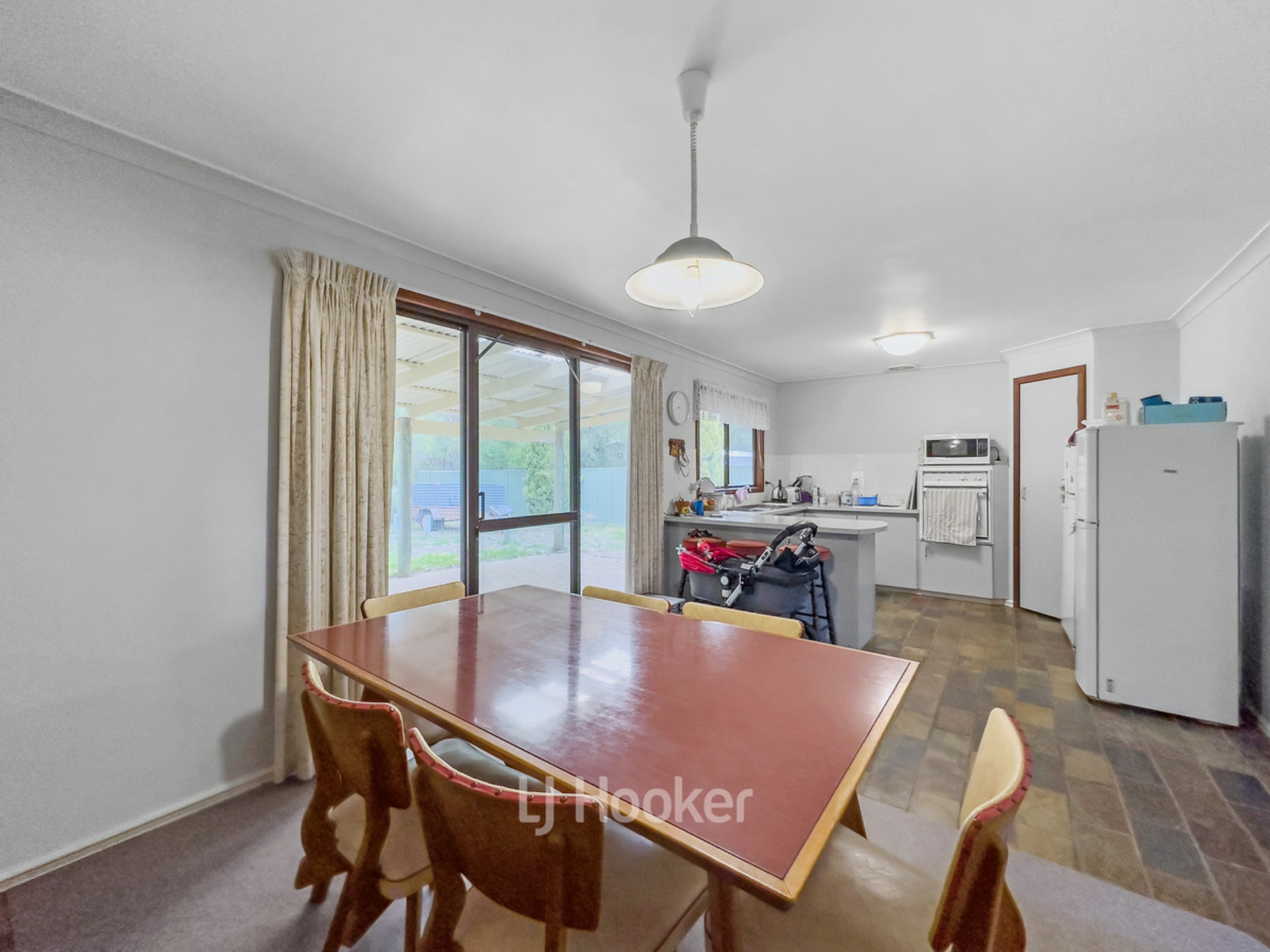 11 Hovea Street, MYALUP