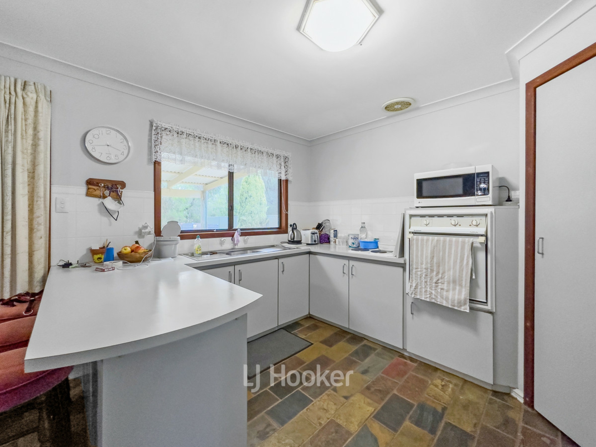 11 Hovea Street, MYALUP