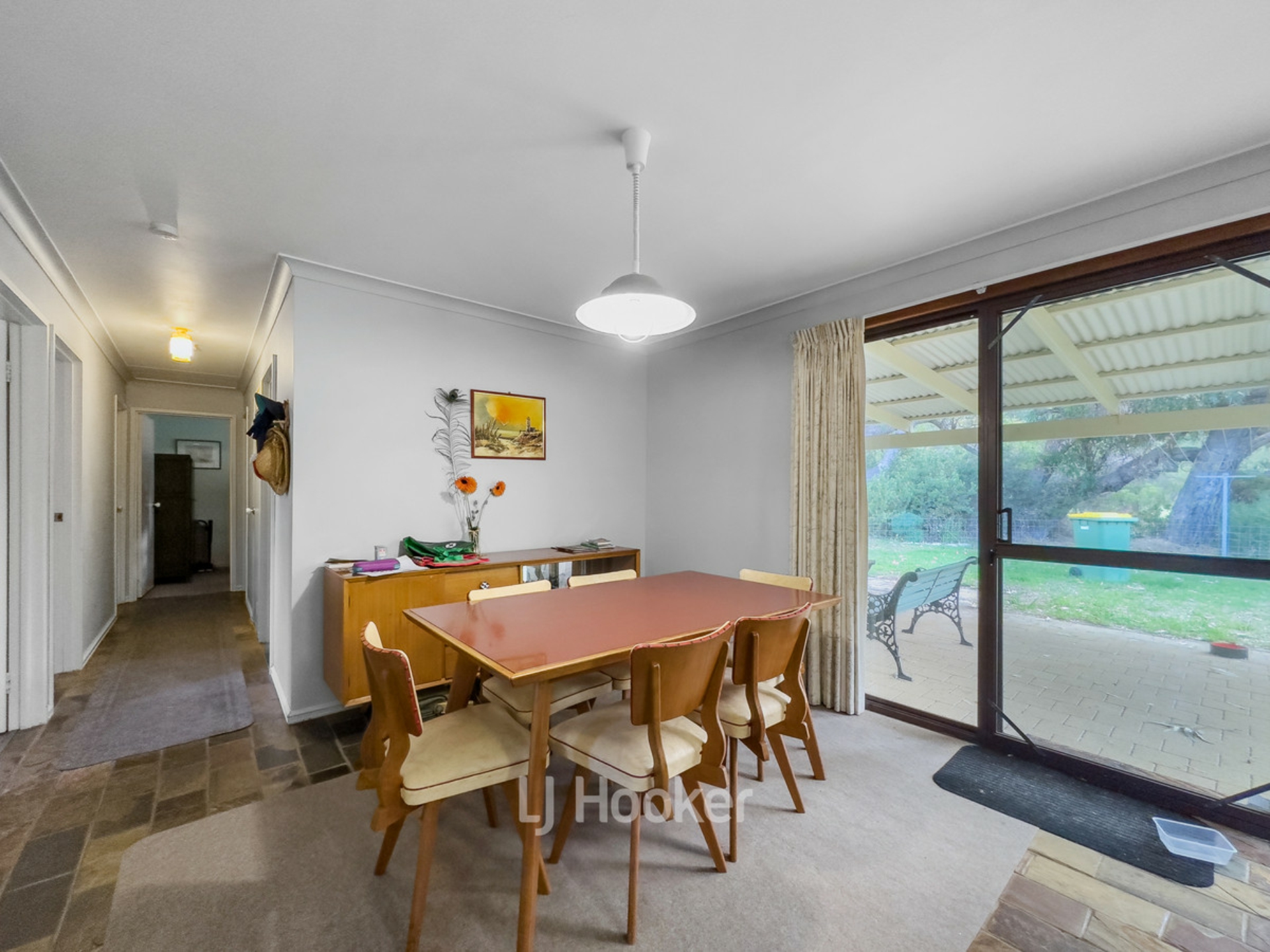 11 Hovea Street, MYALUP