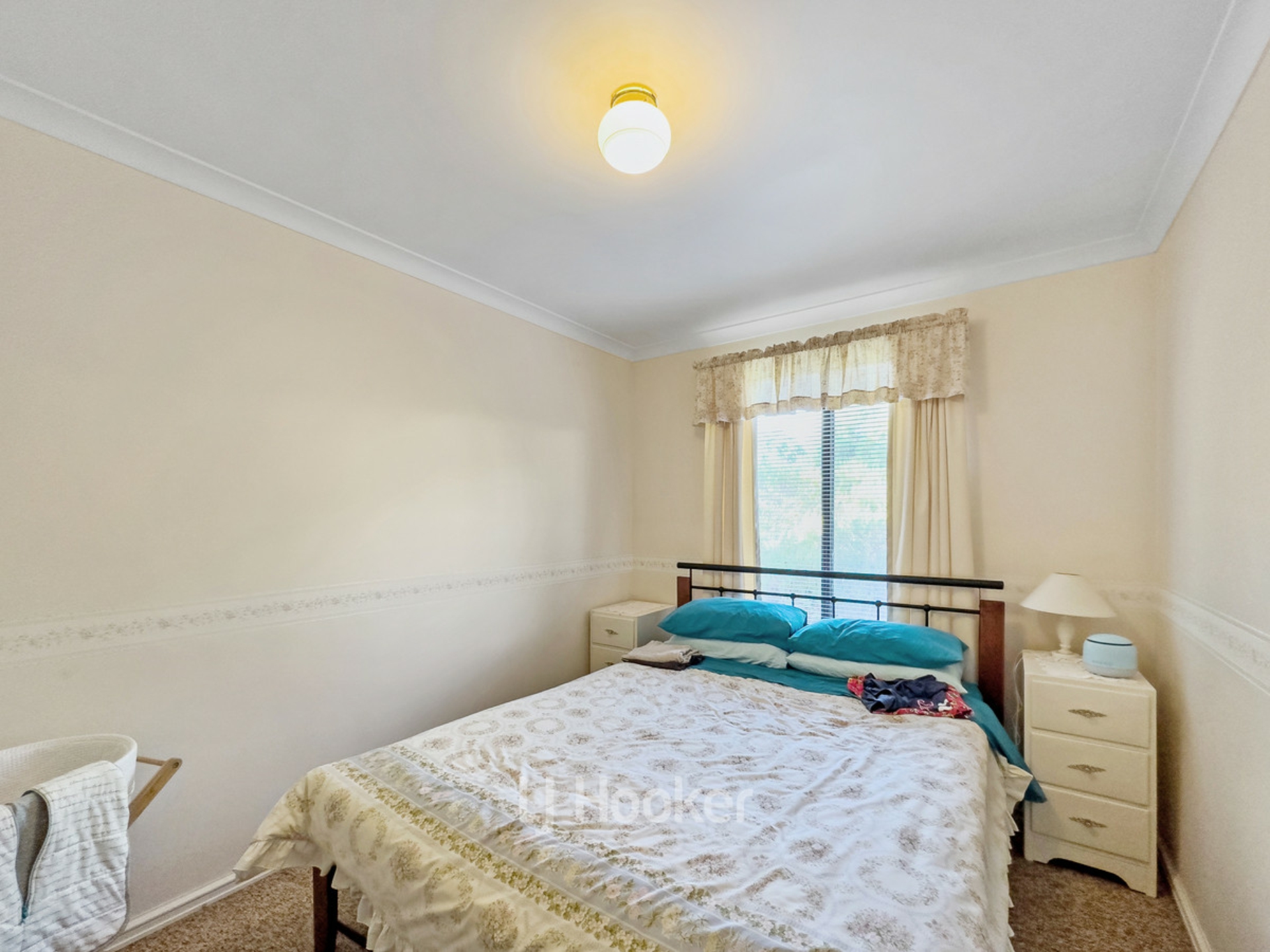 11 Hovea Street, MYALUP
