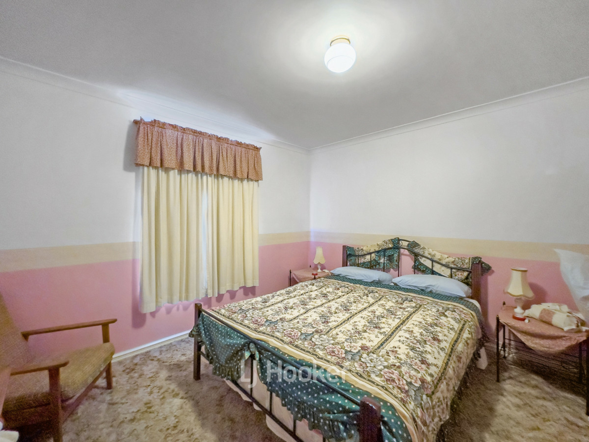 11 Hovea Street, MYALUP