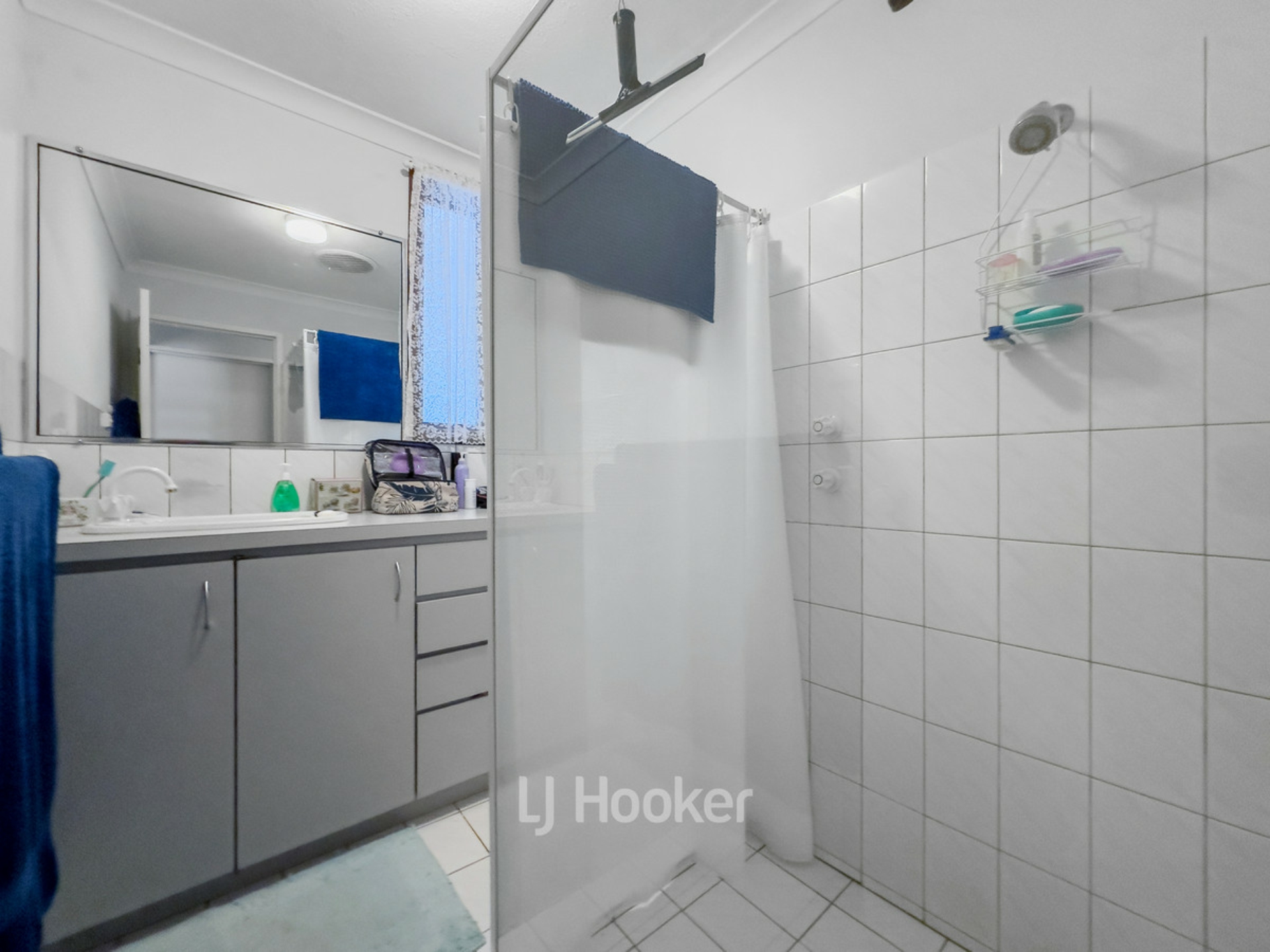 11 Hovea Street, MYALUP