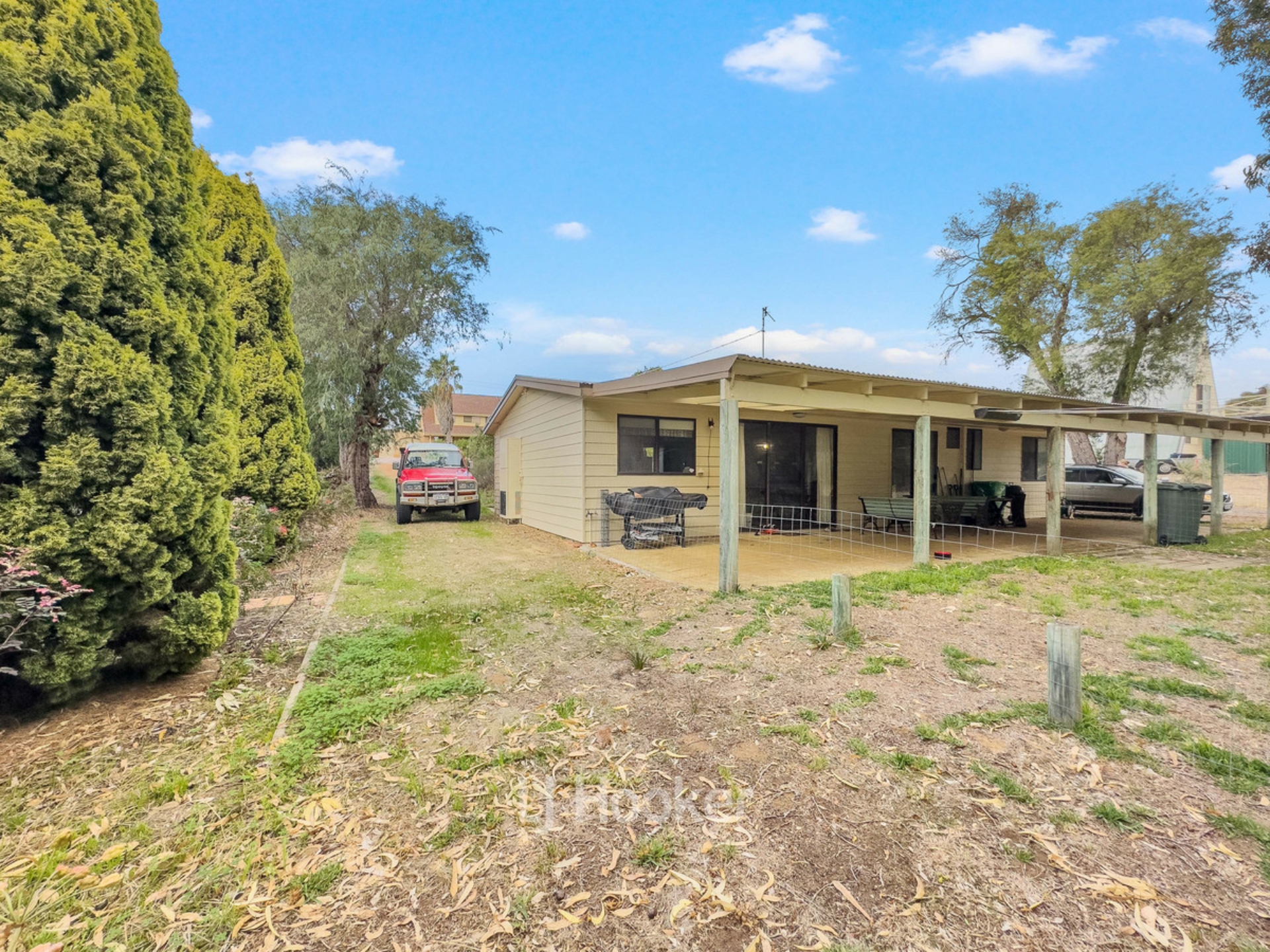 11 Hovea Street, MYALUP