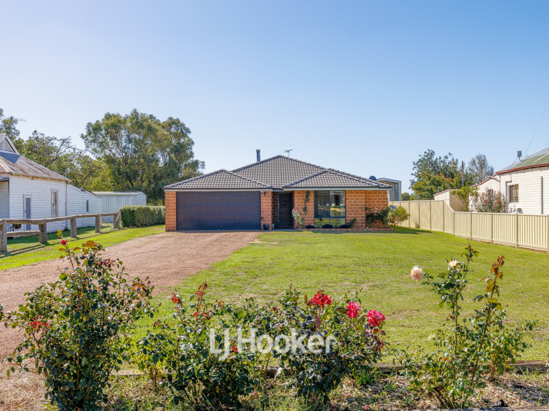 231 Korijekup Avenue, HARVEY