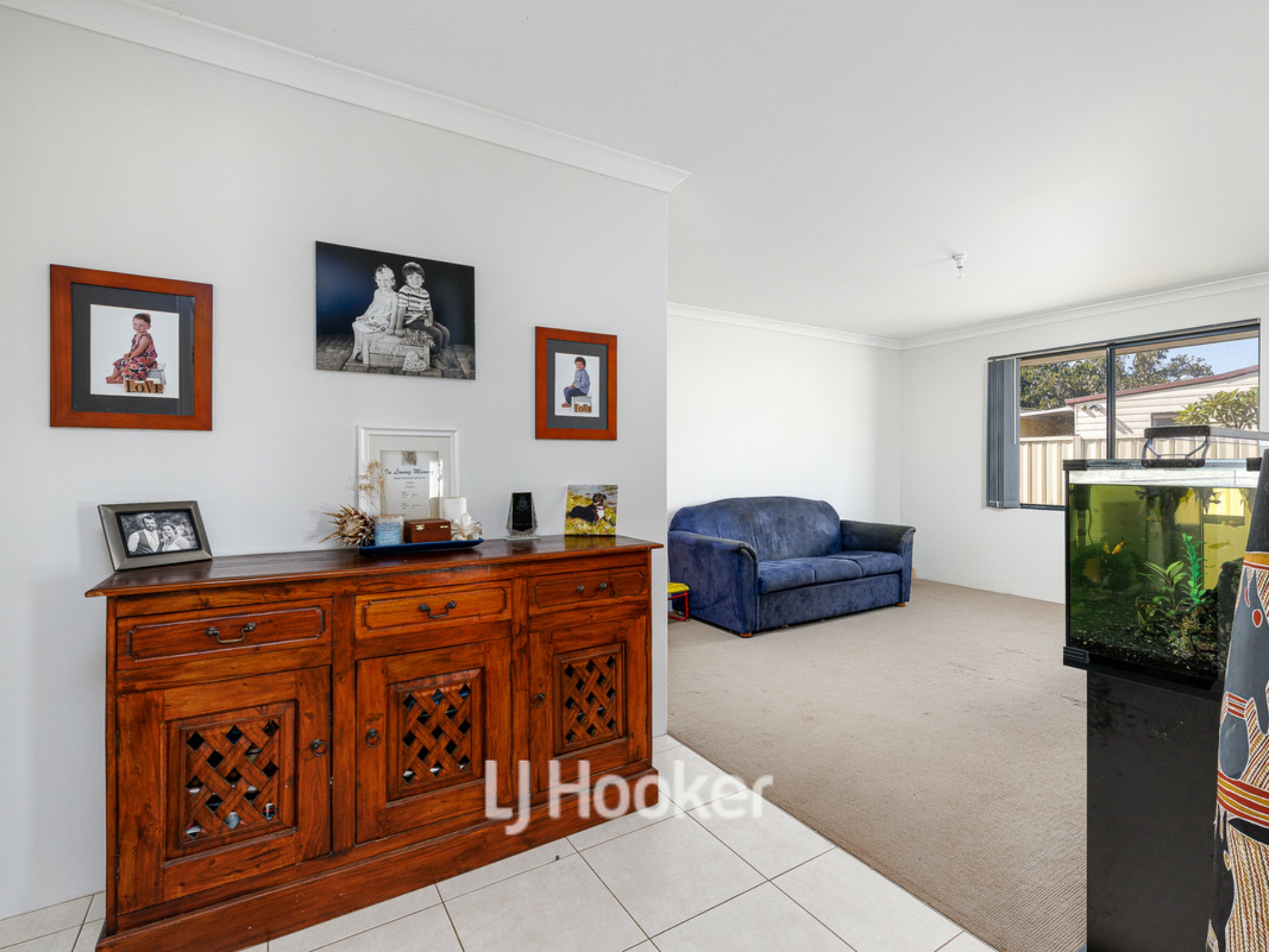 231 Korijekup Avenue, HARVEY