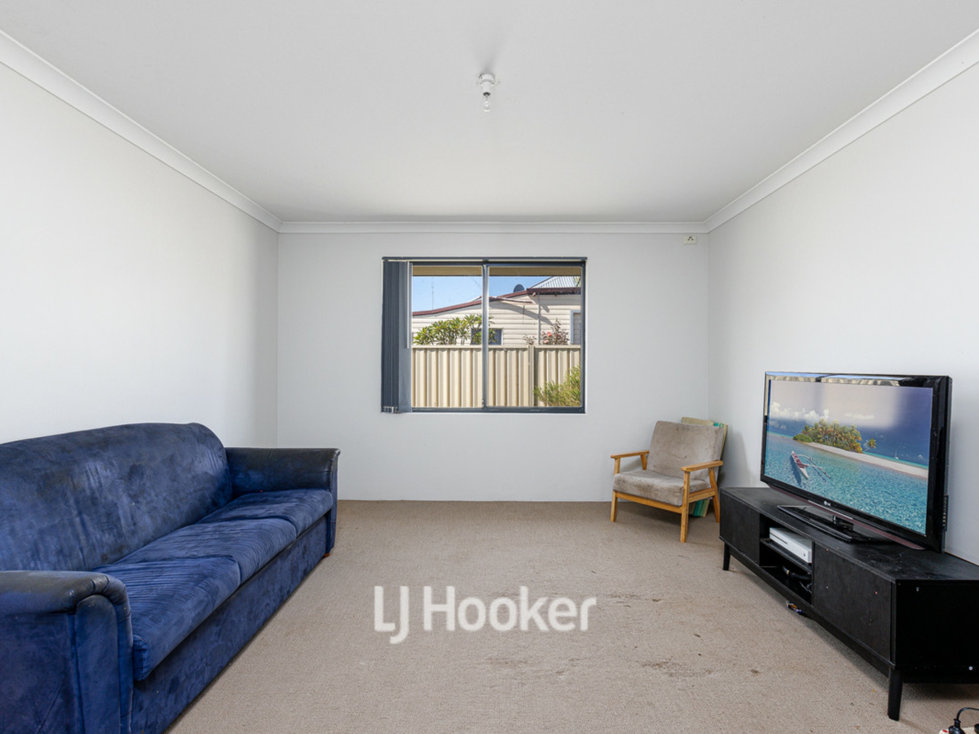 231 Korijekup Avenue, HARVEY