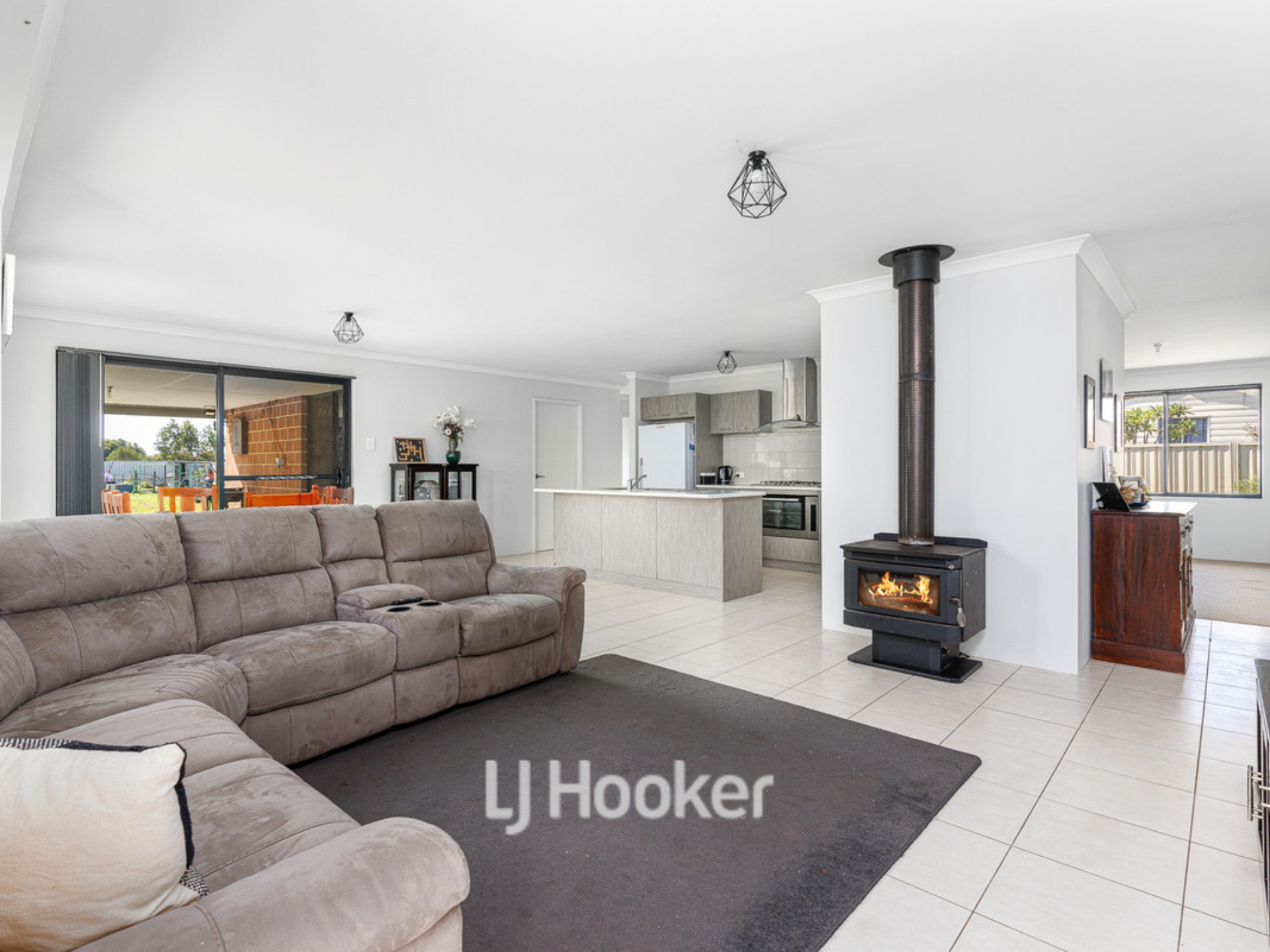 231 Korijekup Avenue, HARVEY