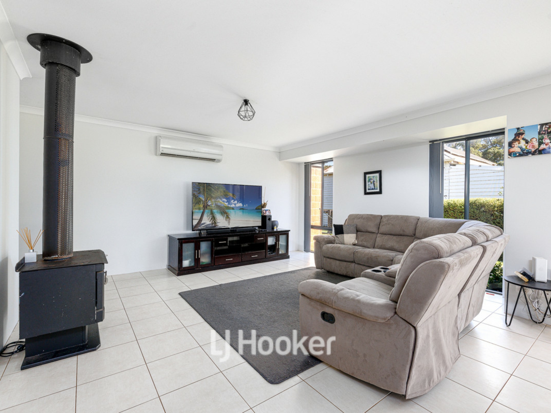 231 Korijekup Avenue, HARVEY
