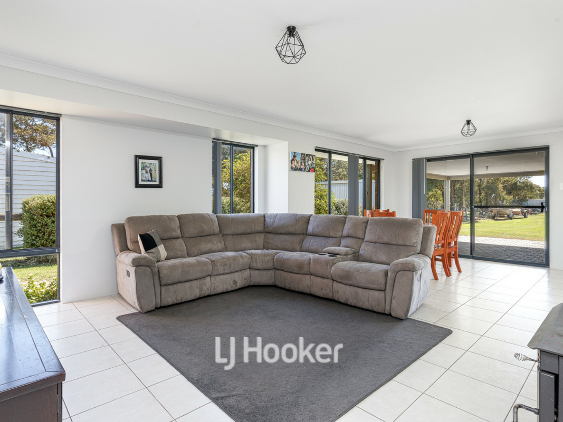 231 Korijekup Avenue, HARVEY