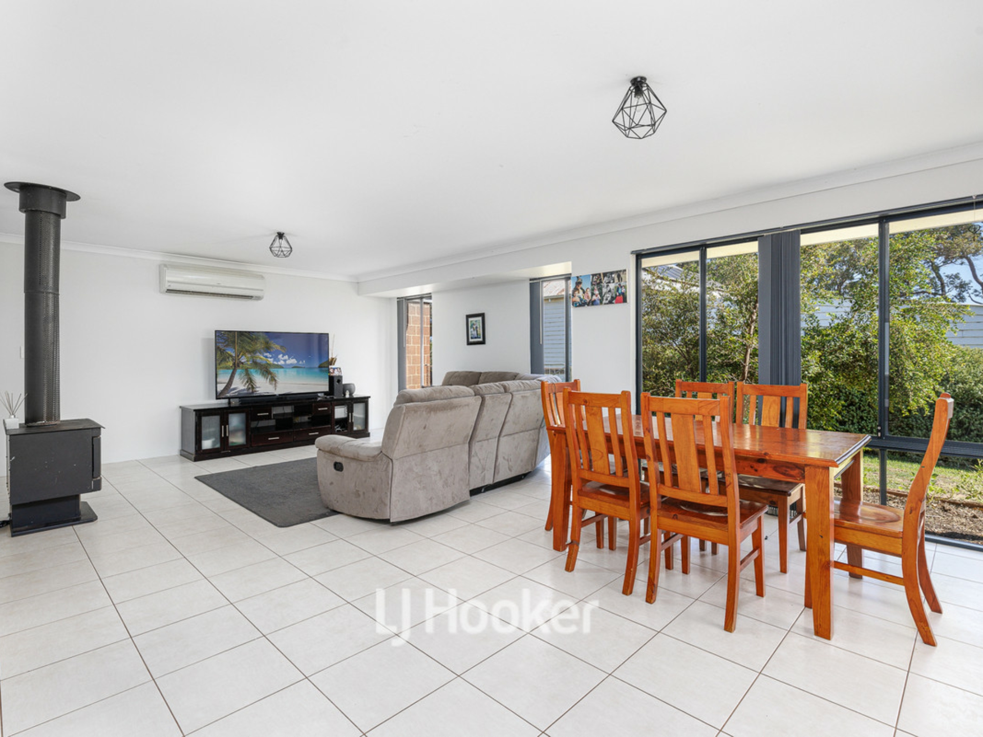 231 Korijekup Avenue, HARVEY