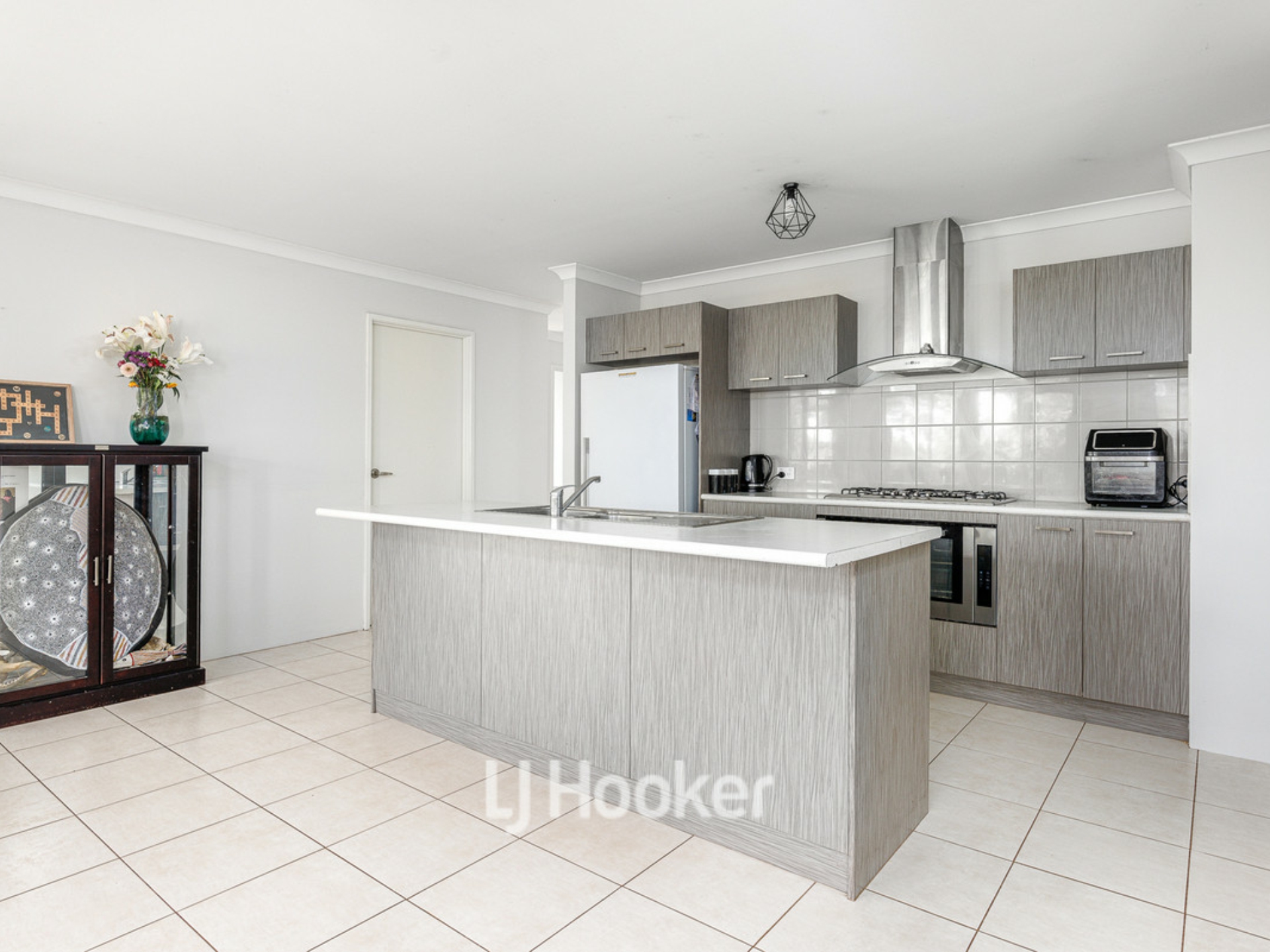 231 Korijekup Avenue, HARVEY
