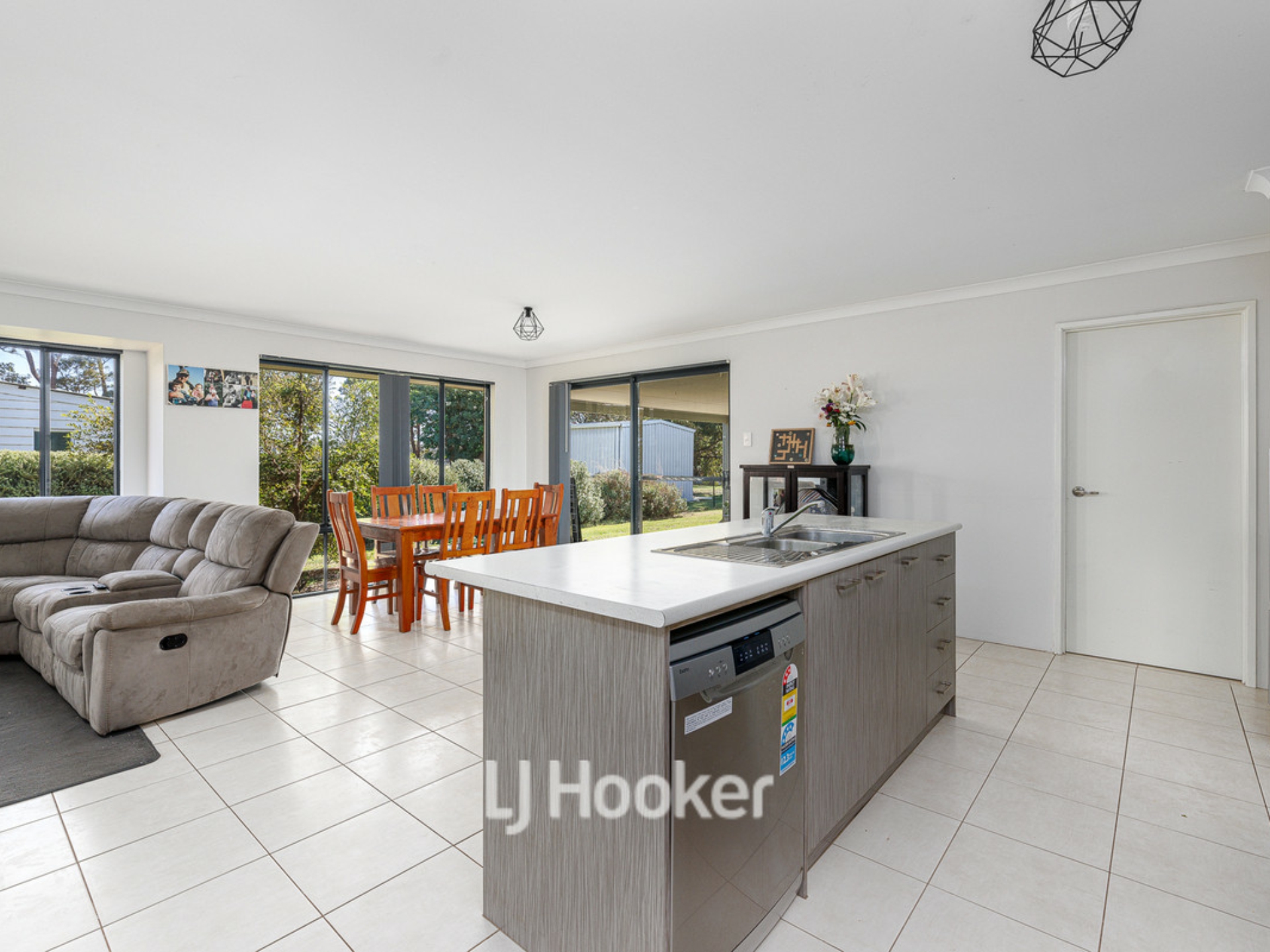231 Korijekup Avenue, HARVEY
