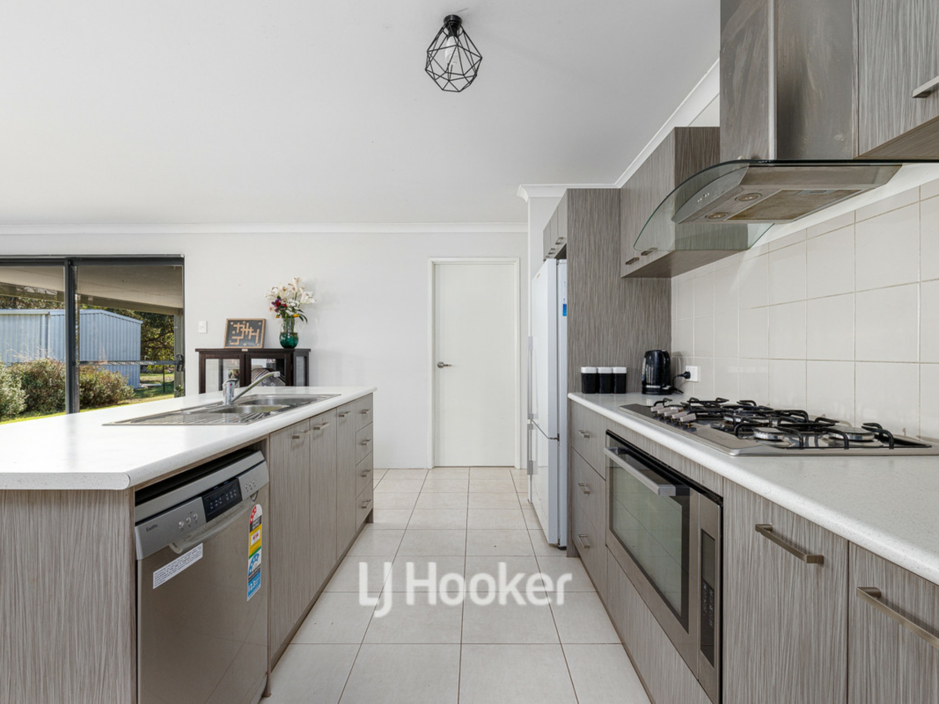 231 Korijekup Avenue, HARVEY