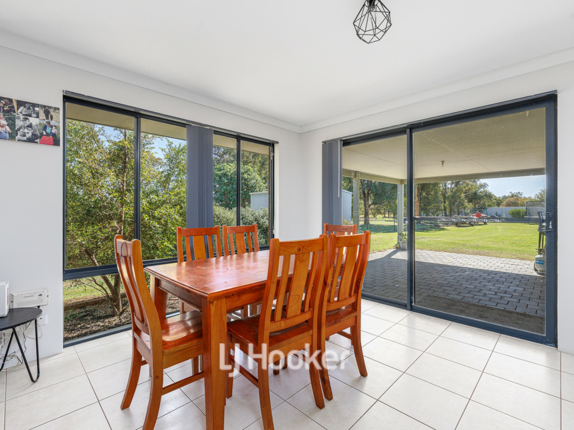 231 Korijekup Avenue, HARVEY