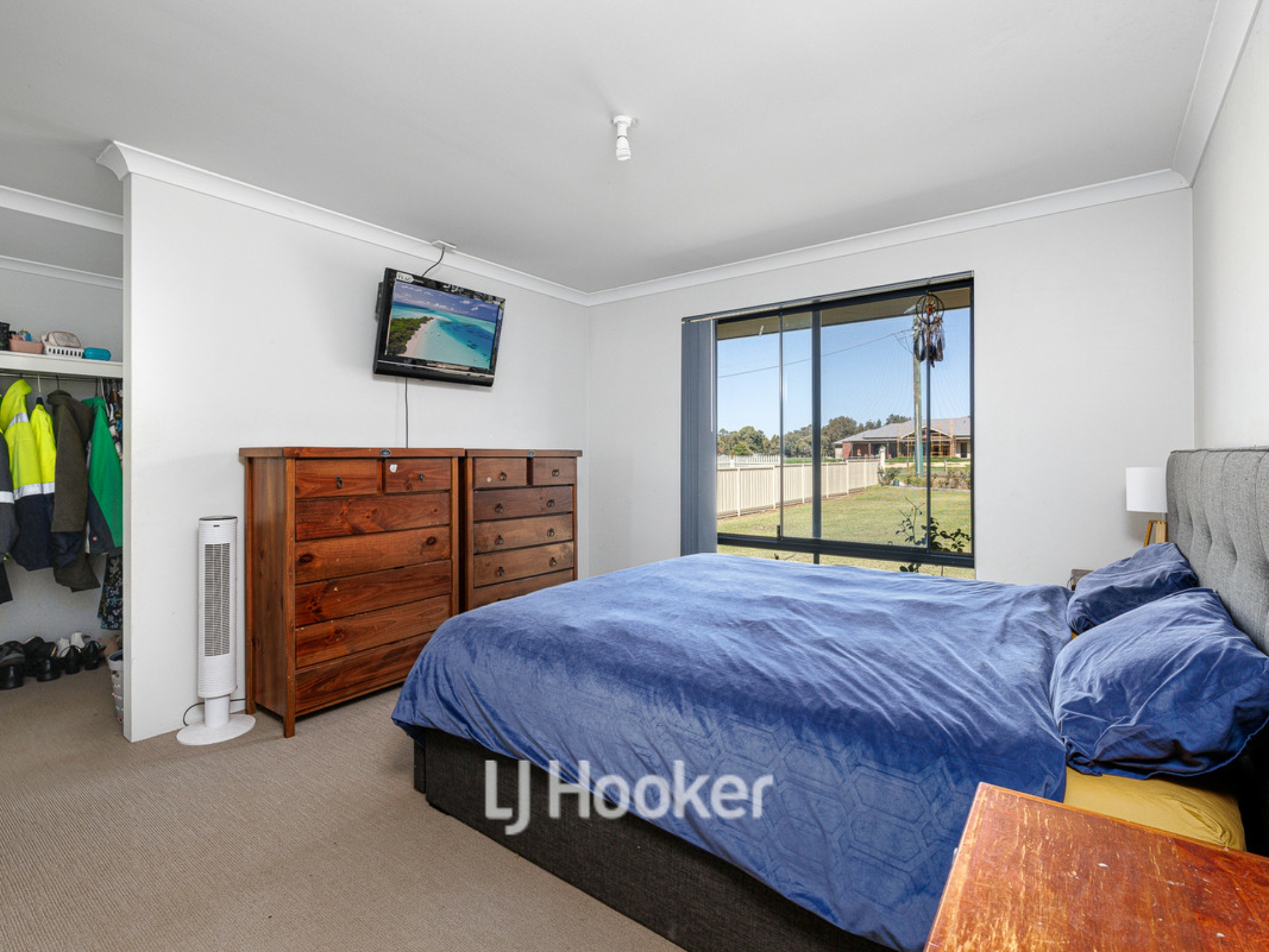 231 Korijekup Avenue, HARVEY