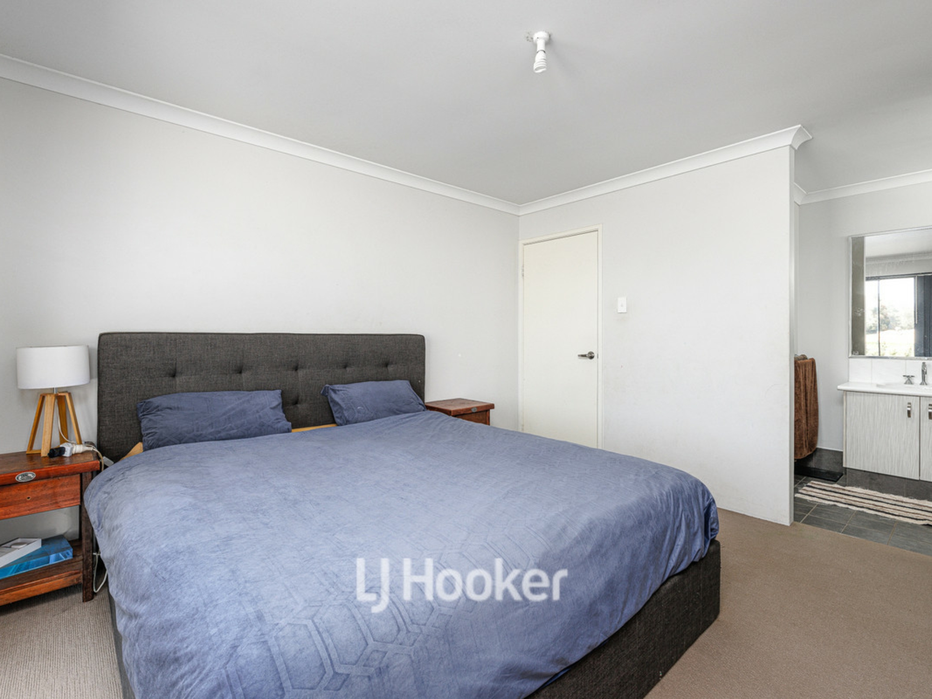 231 Korijekup Avenue, HARVEY