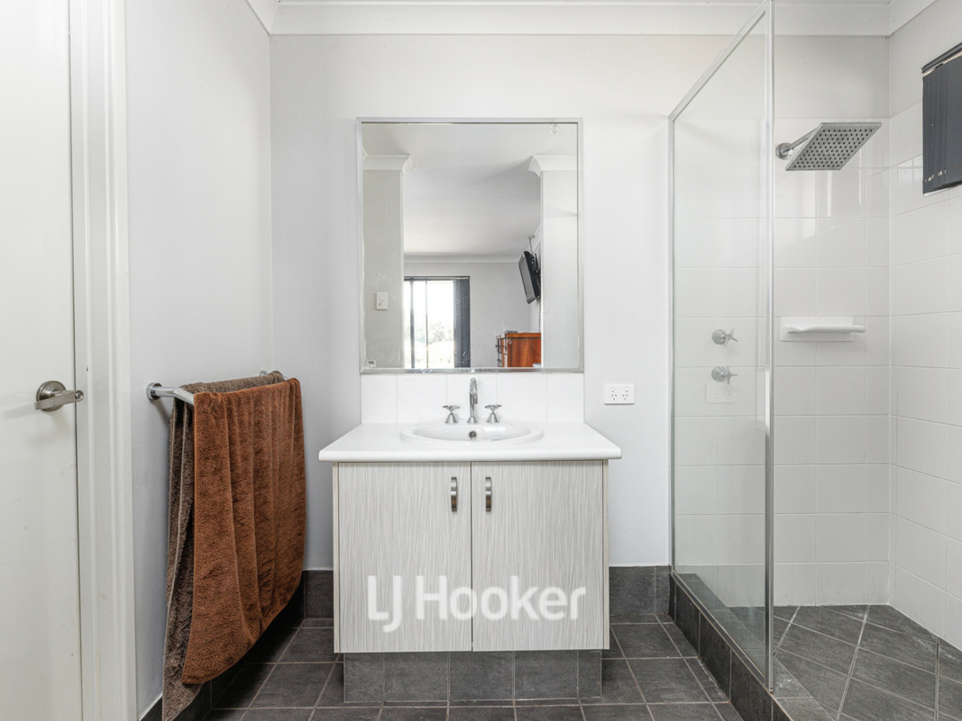 231 Korijekup Avenue, HARVEY