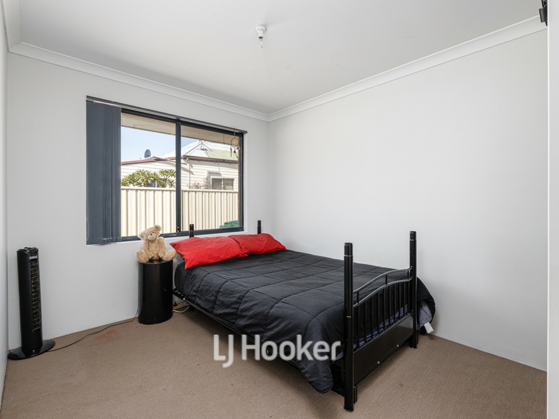 231 Korijekup Avenue, HARVEY