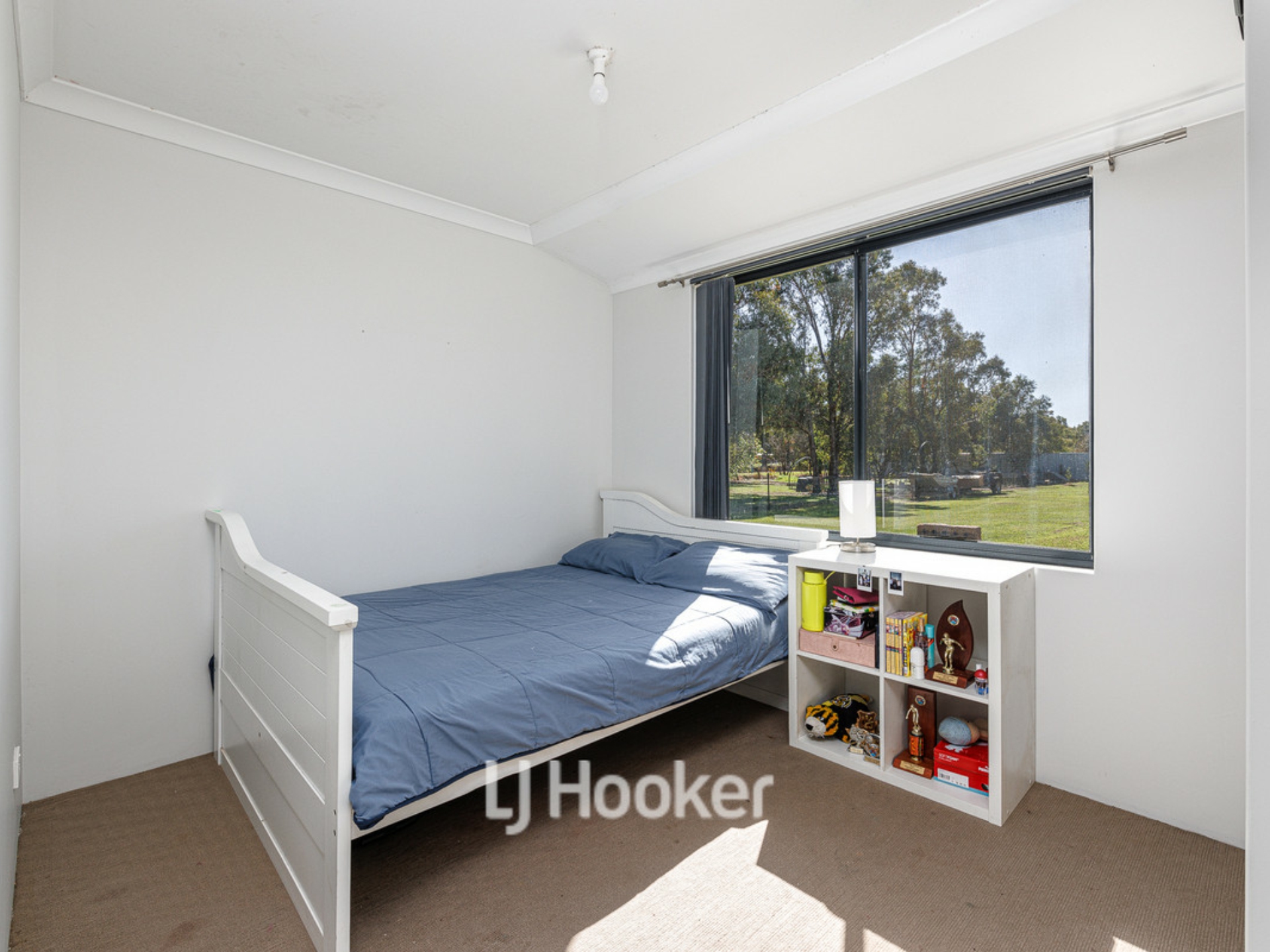 231 Korijekup Avenue, HARVEY