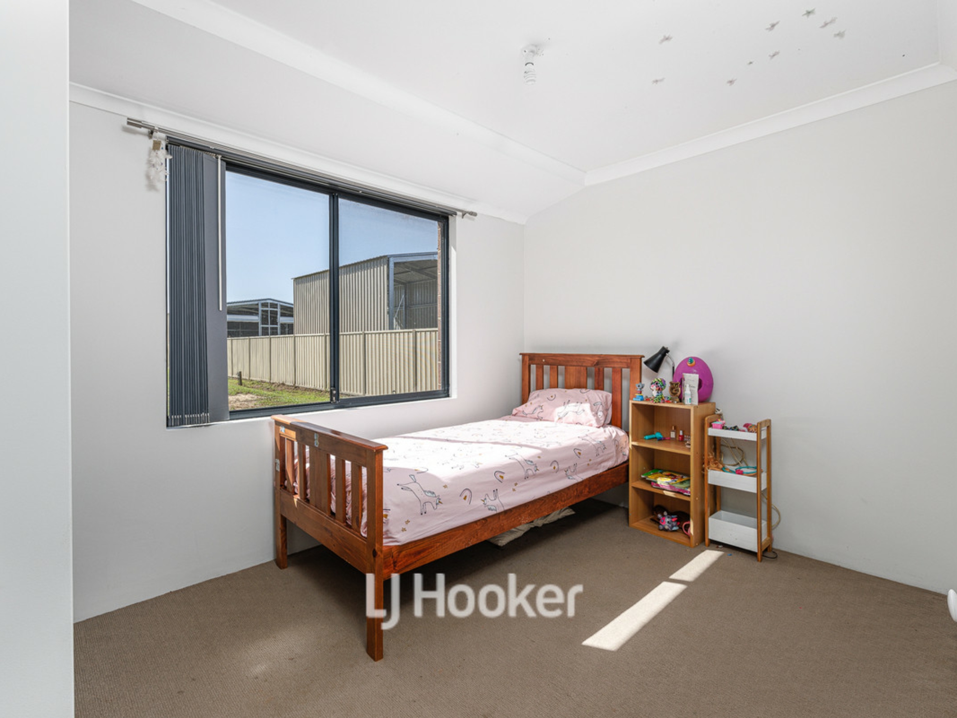 231 Korijekup Avenue, HARVEY