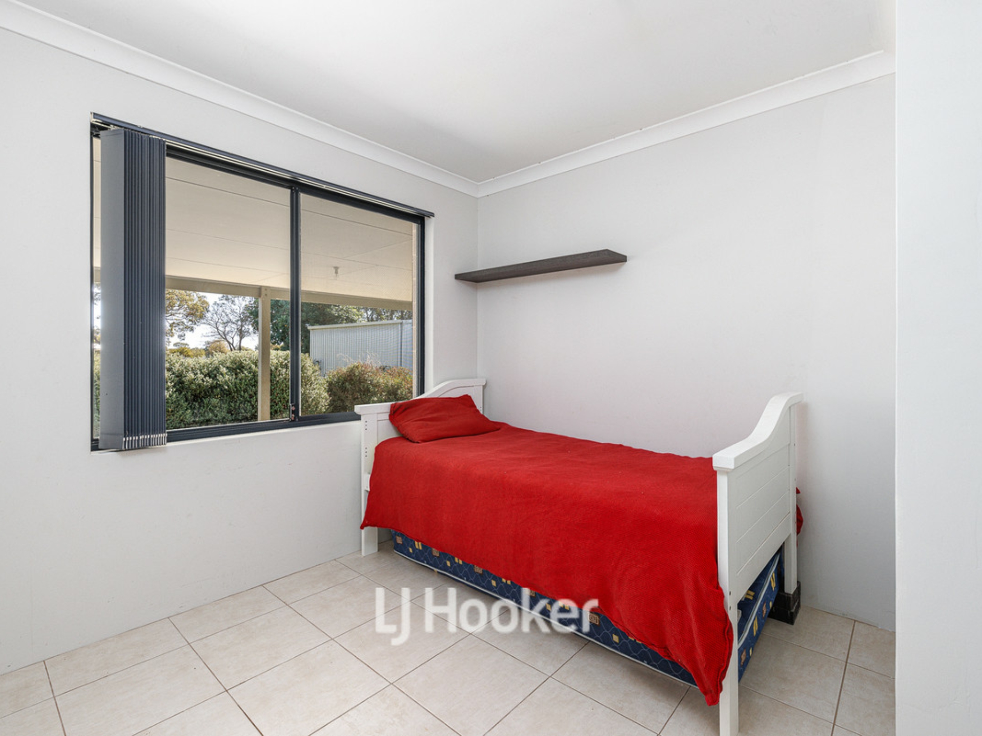 231 Korijekup Avenue, HARVEY