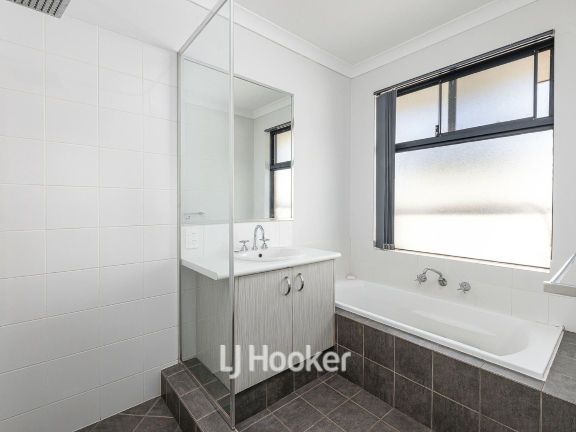 231 Korijekup Avenue, HARVEY