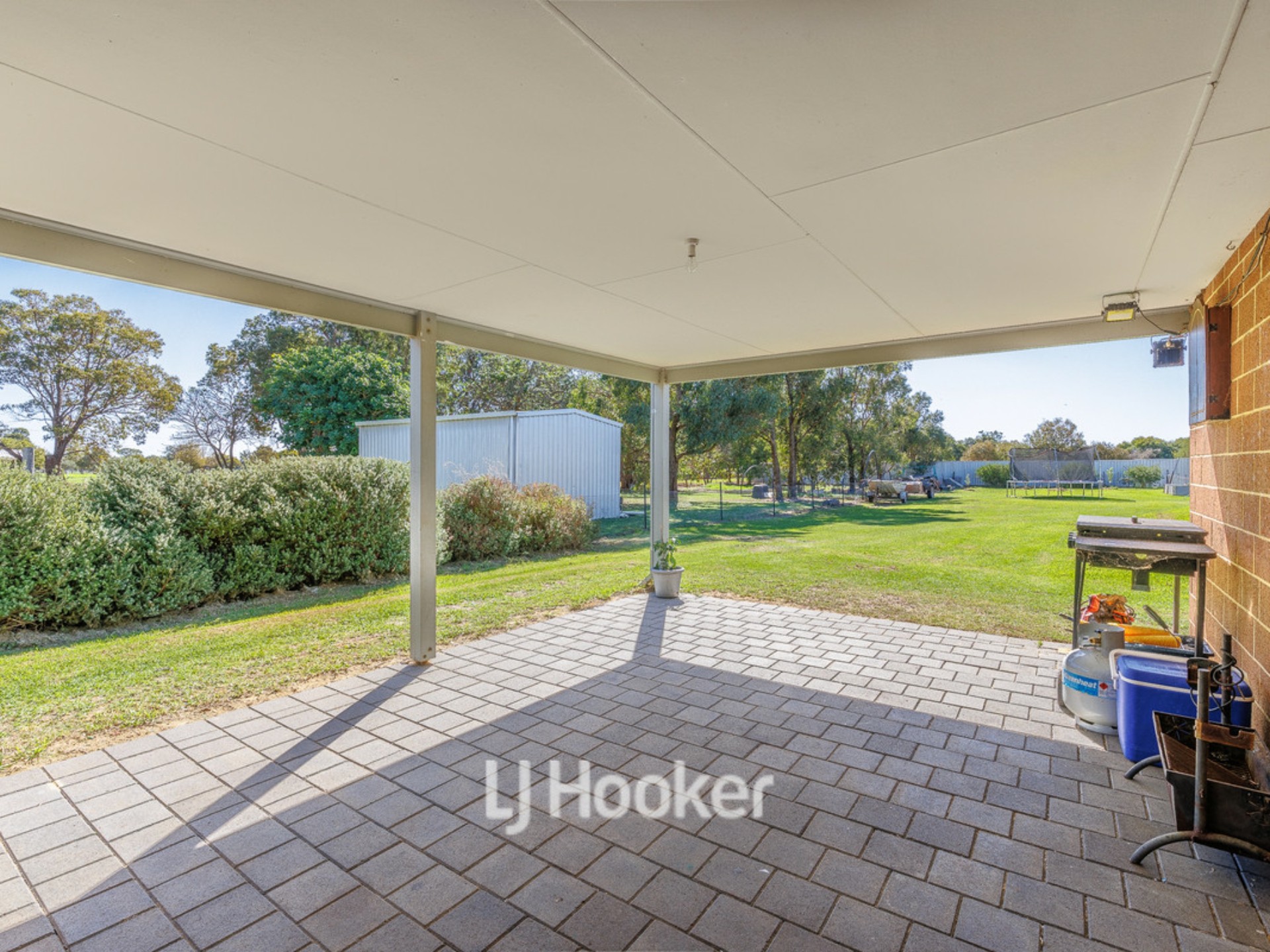 231 Korijekup Avenue, HARVEY