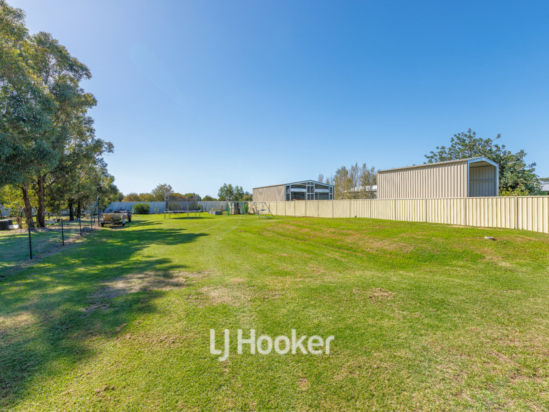231 Korijekup Avenue, HARVEY