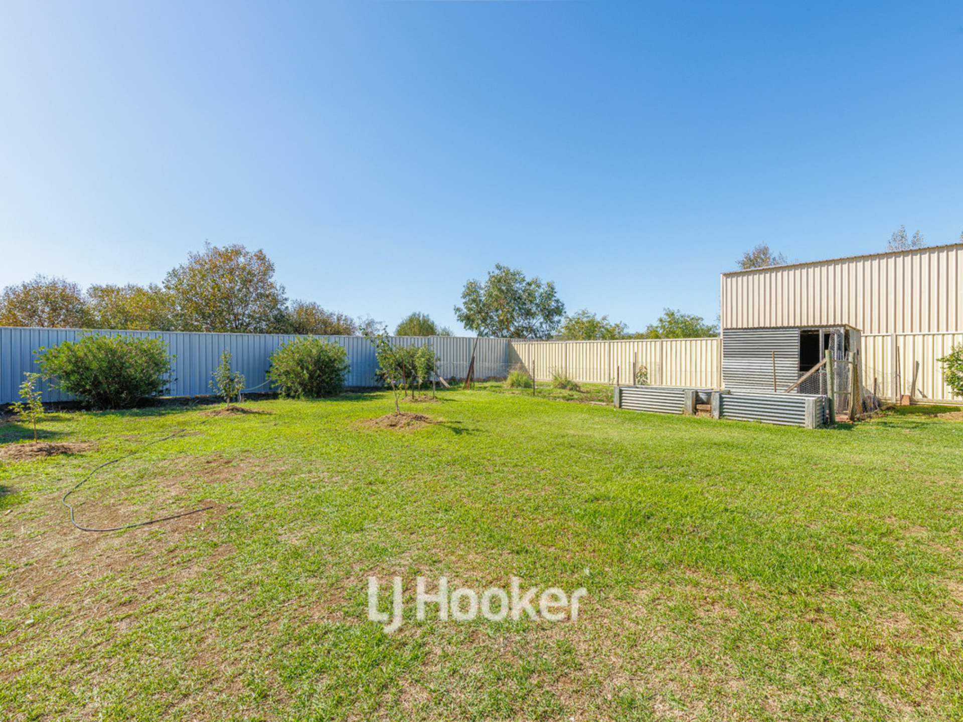 231 Korijekup Avenue, HARVEY