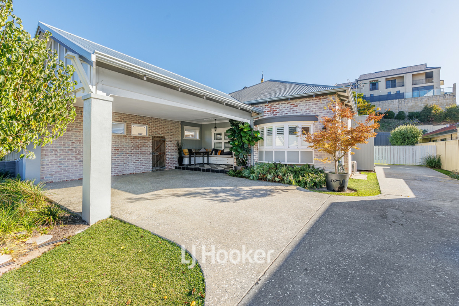 18 Sampson Road, BUNBURY