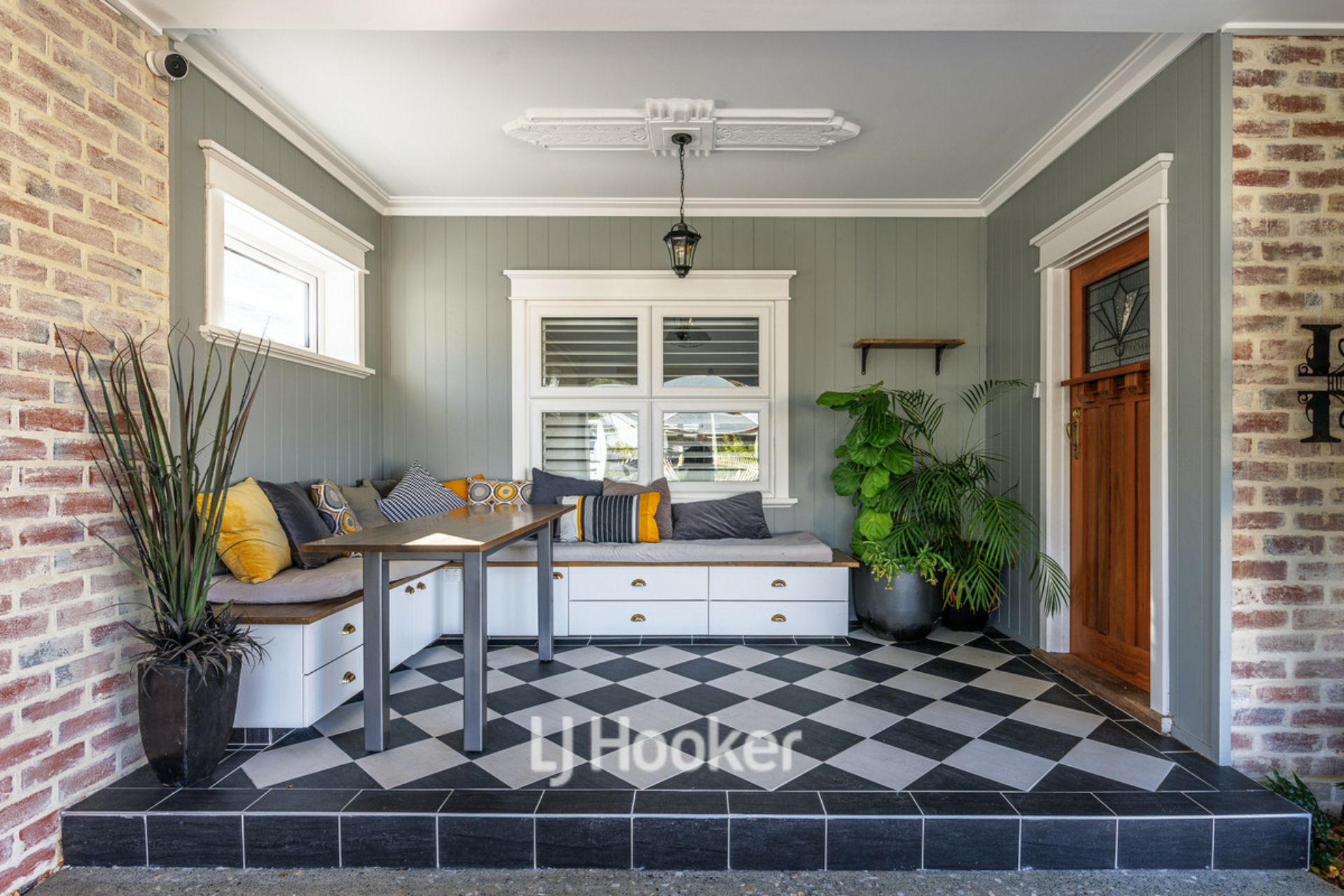 18 Sampson Road, BUNBURY