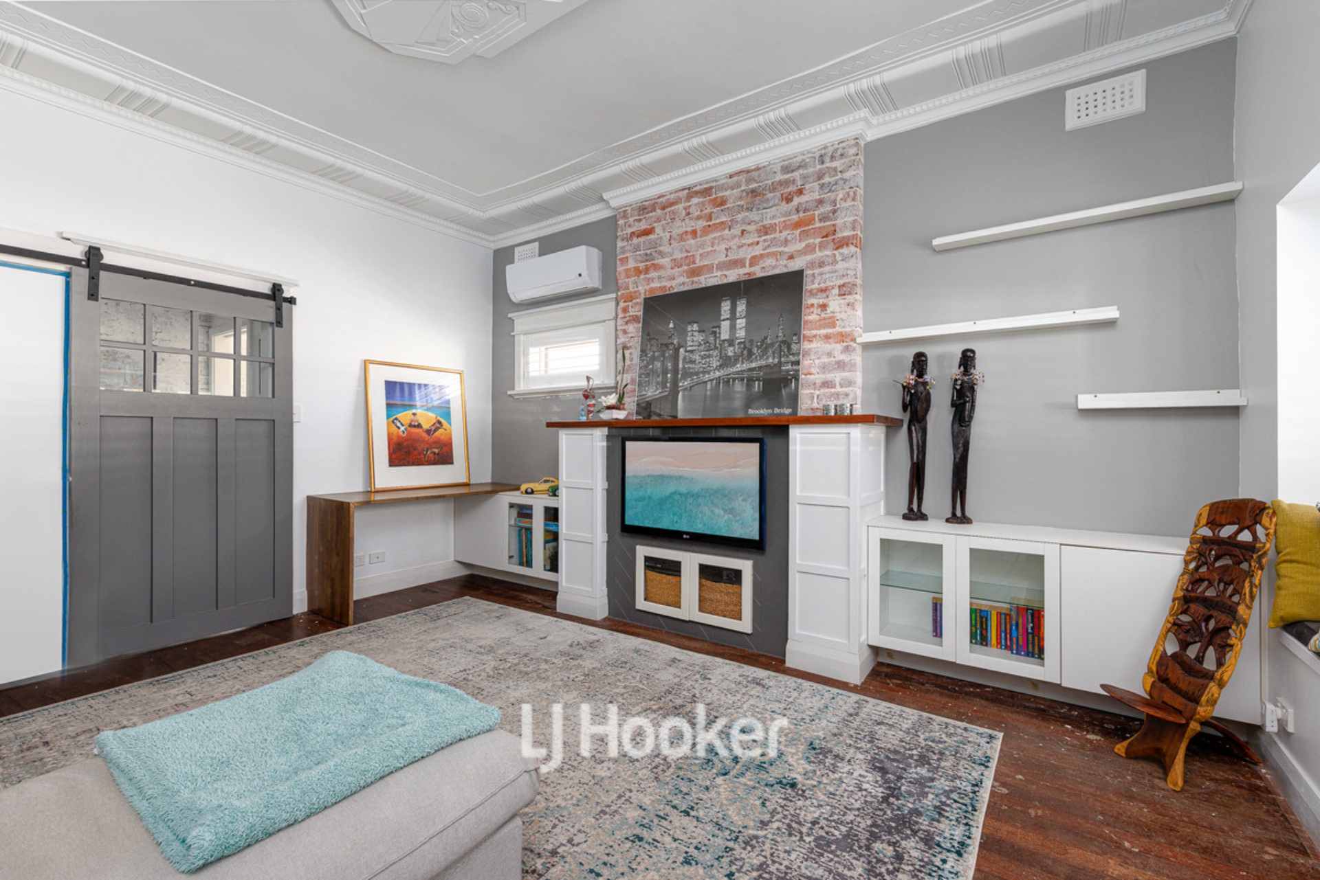 18 Sampson Road, BUNBURY
