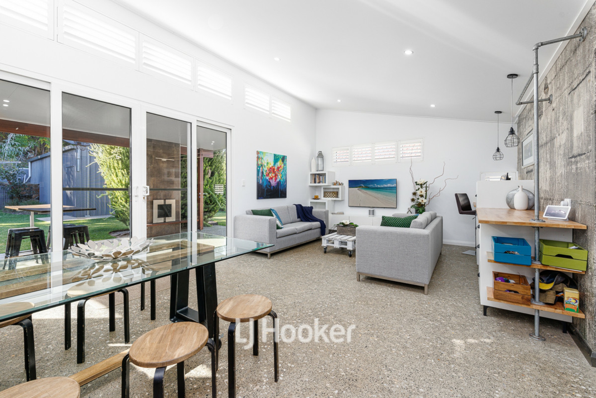 18 Sampson Road, BUNBURY