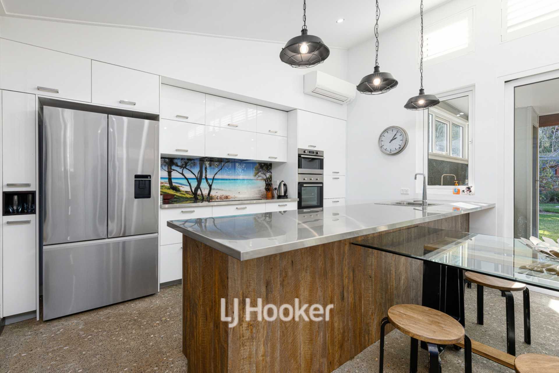 18 Sampson Road, BUNBURY