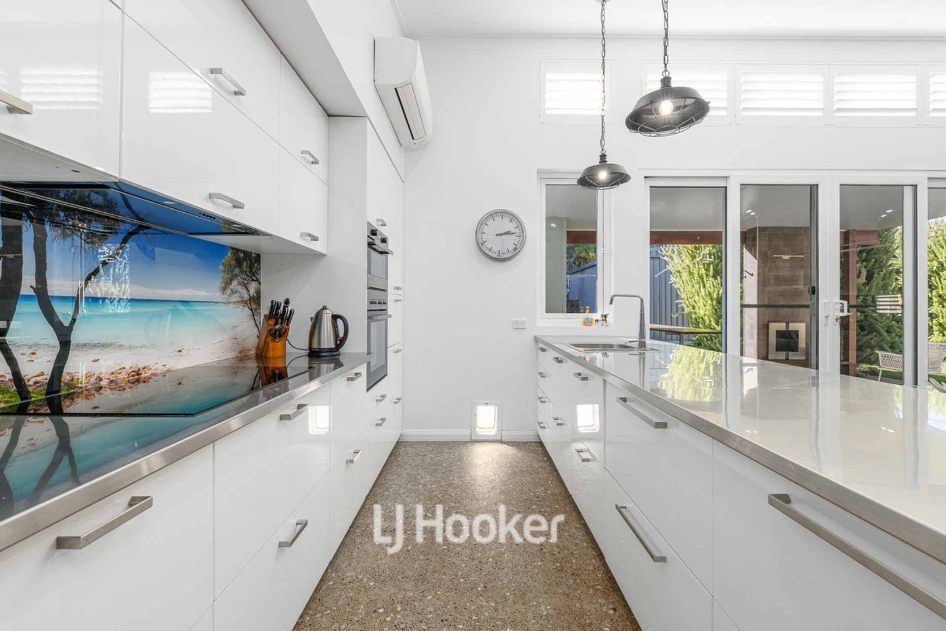 18 Sampson Road, BUNBURY