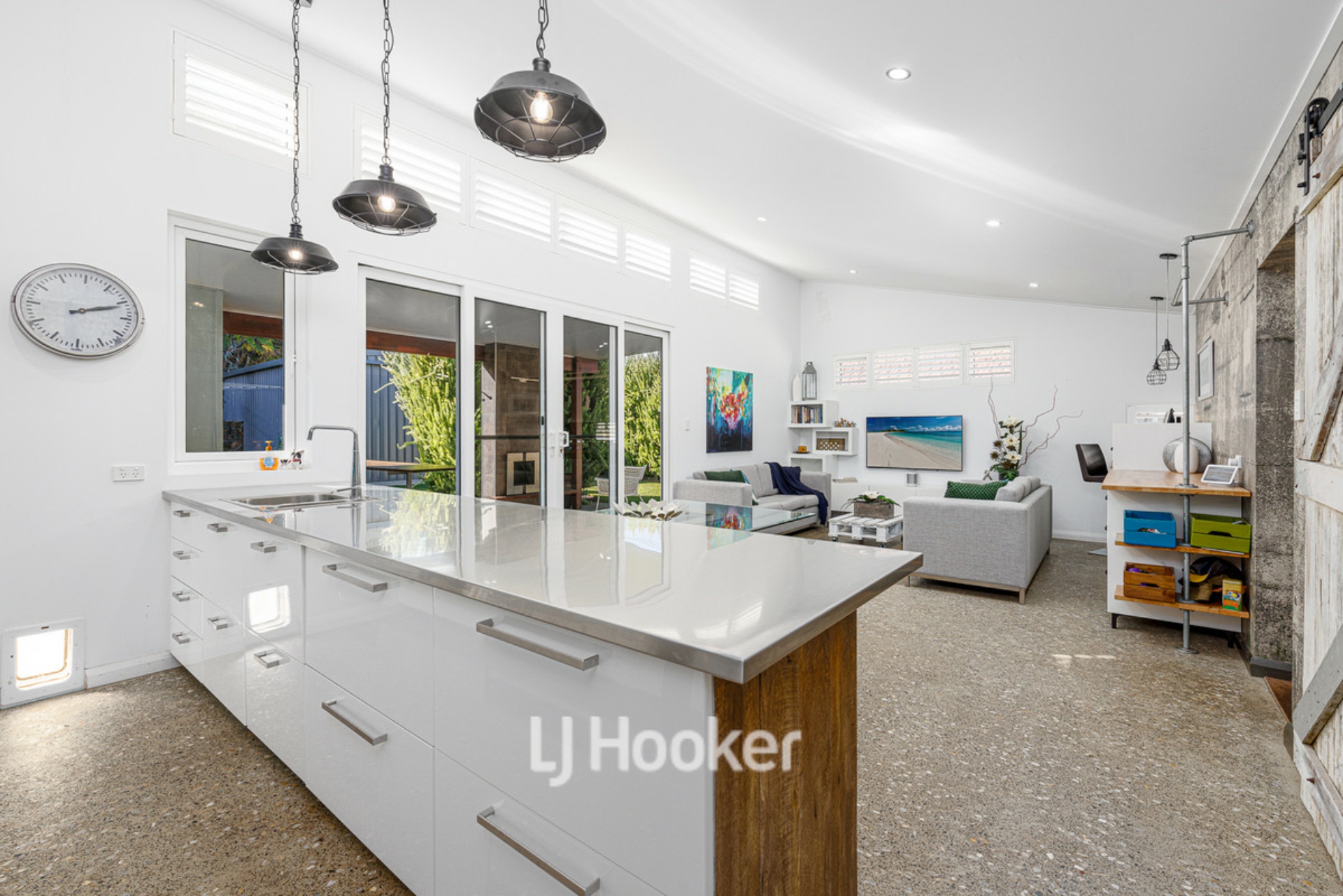 18 Sampson Road, BUNBURY