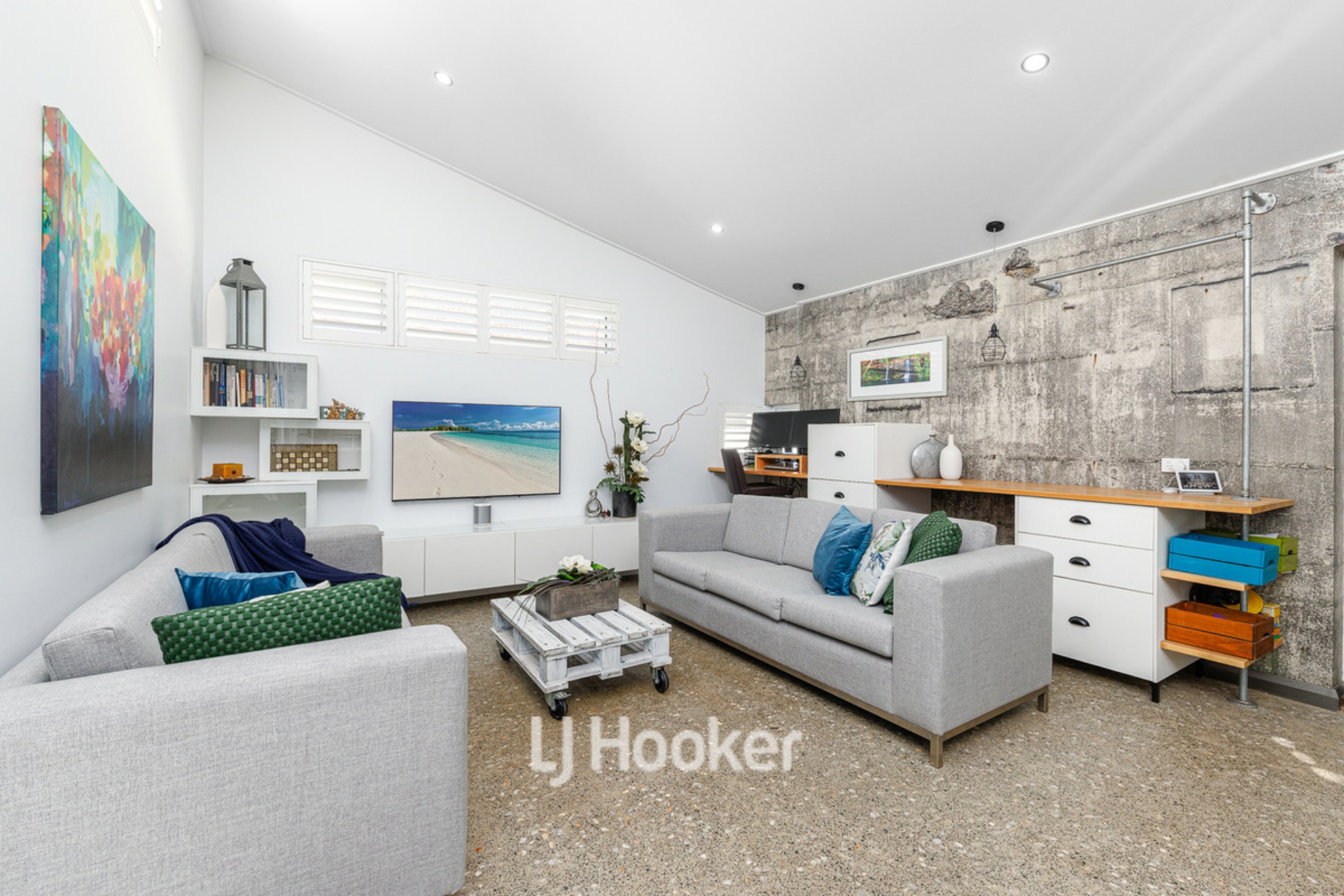 18 Sampson Road, BUNBURY
