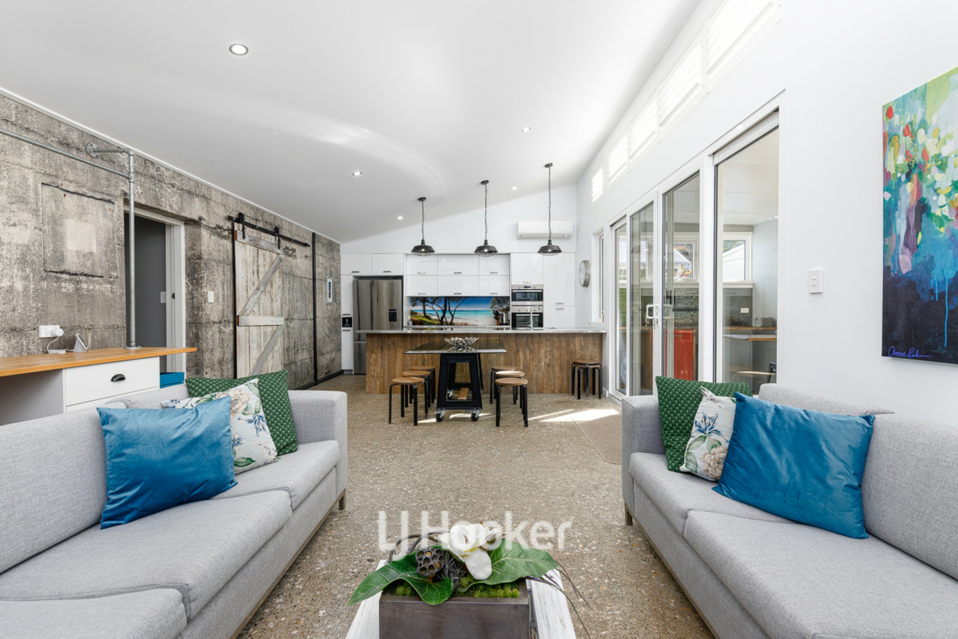 18 Sampson Road, BUNBURY
