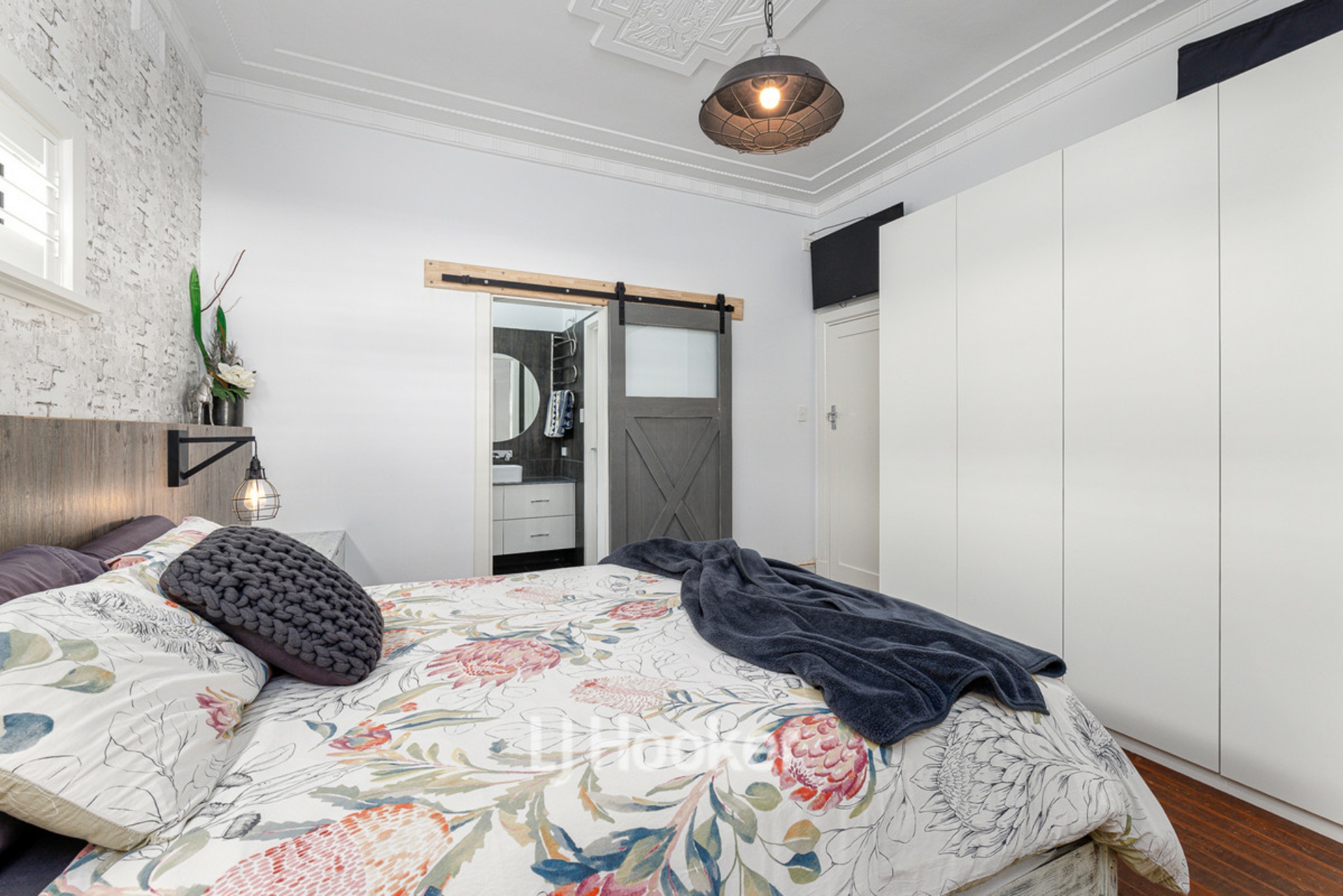 18 Sampson Road, BUNBURY