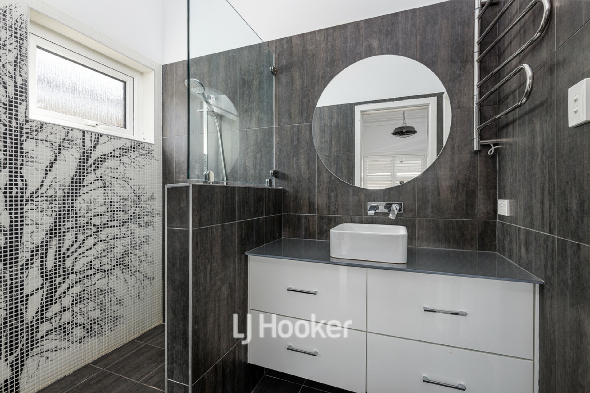 18 Sampson Road, BUNBURY