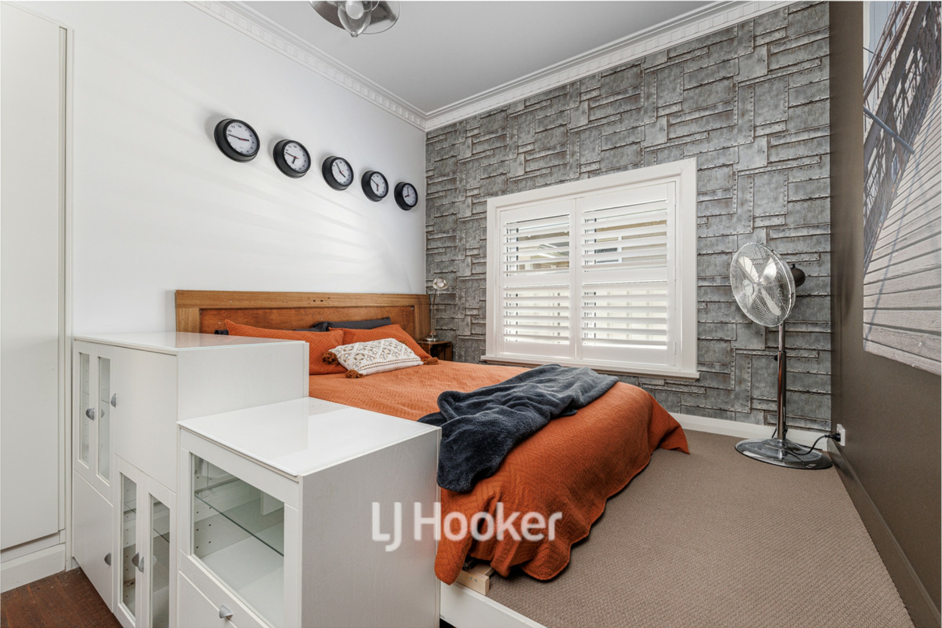 18 Sampson Road, BUNBURY