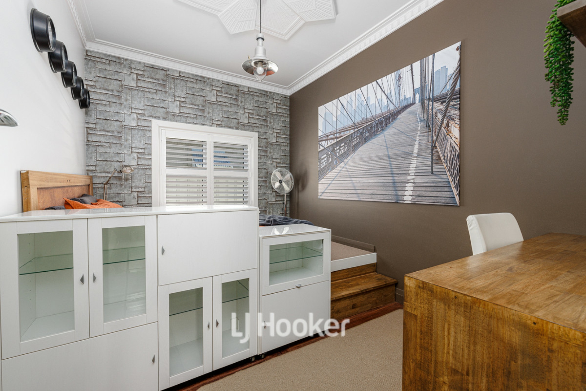 18 Sampson Road, BUNBURY