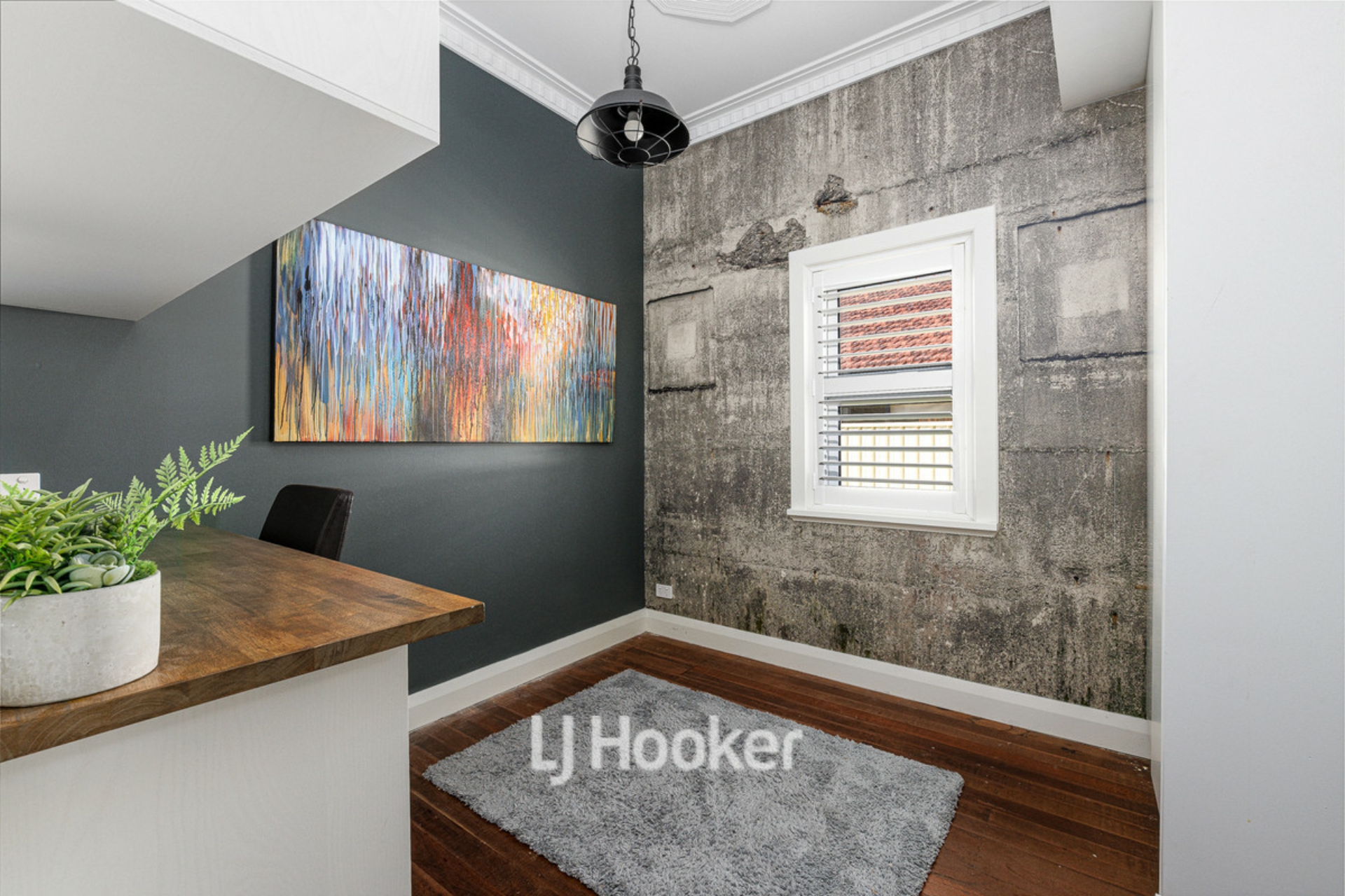 18 Sampson Road, BUNBURY